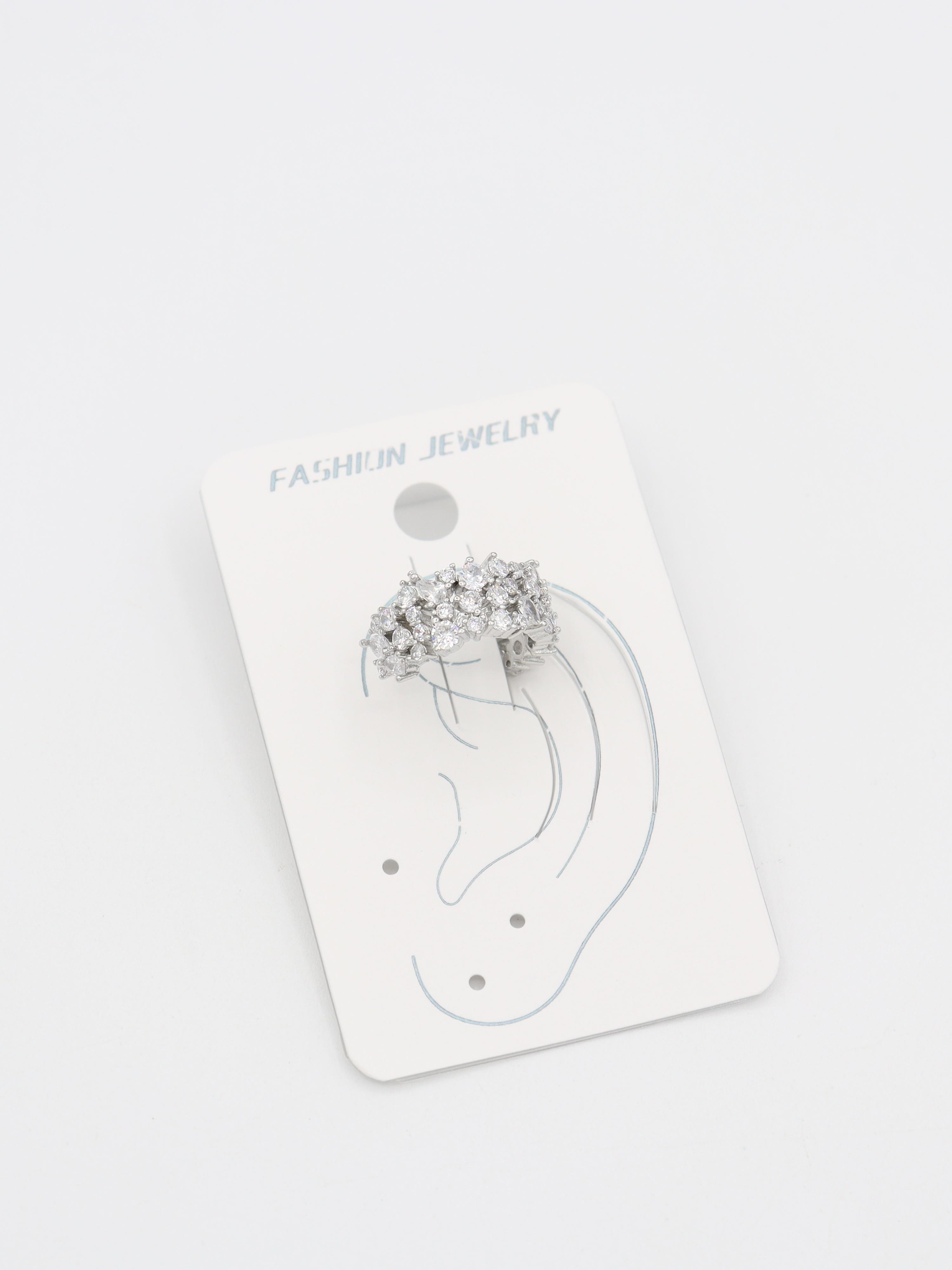 EARCUFF