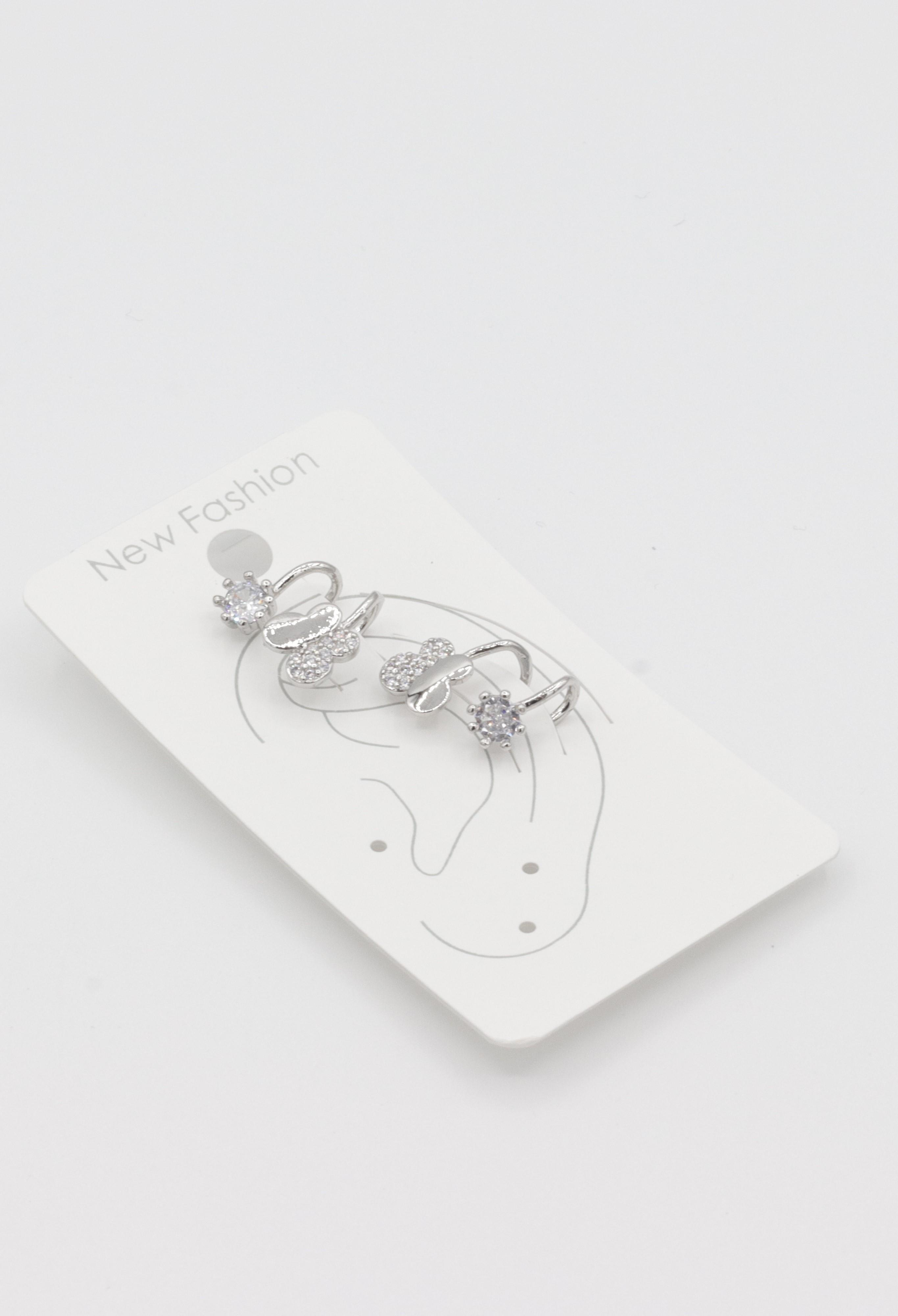 EARCUFF