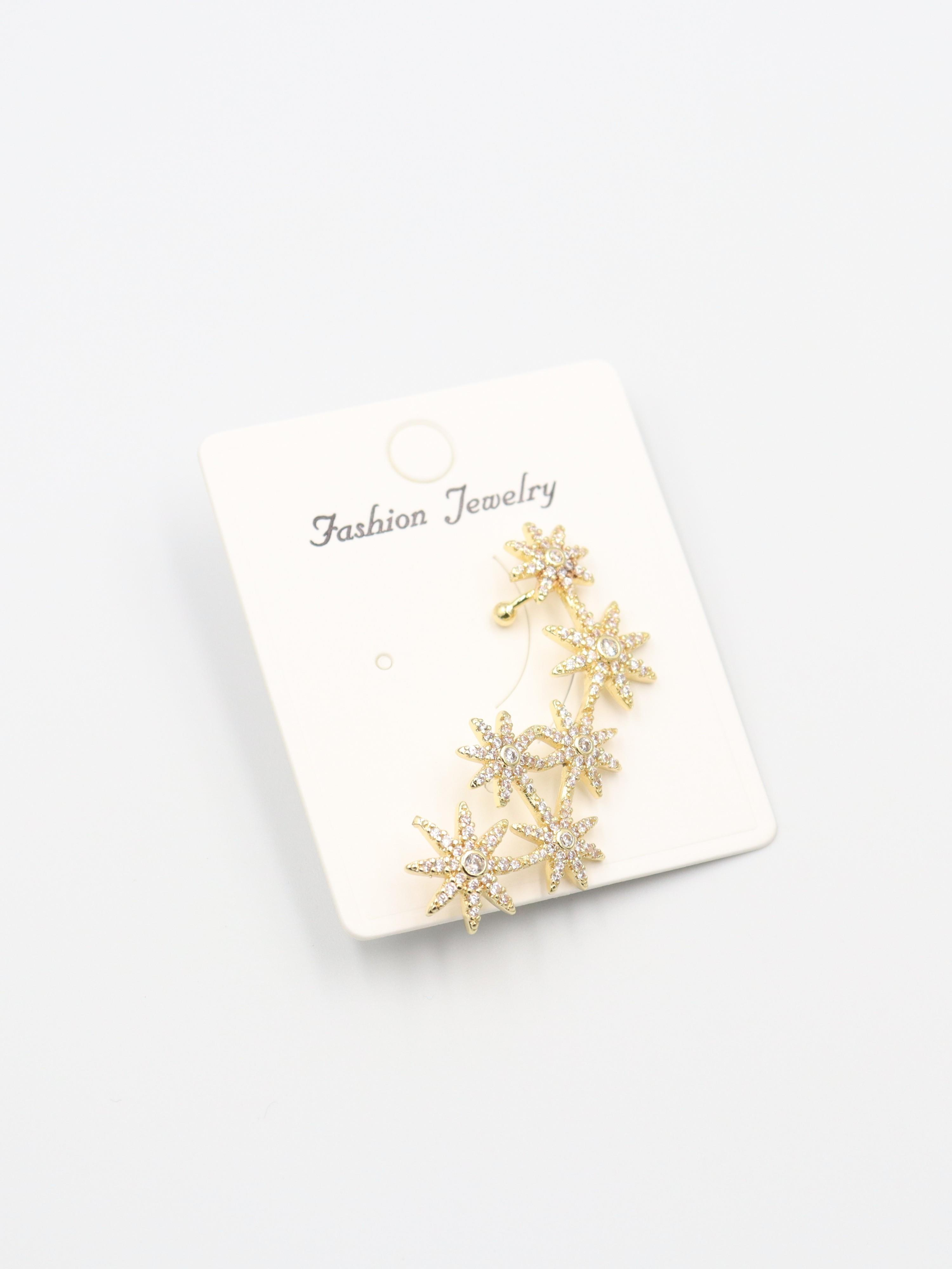 EARCUFF