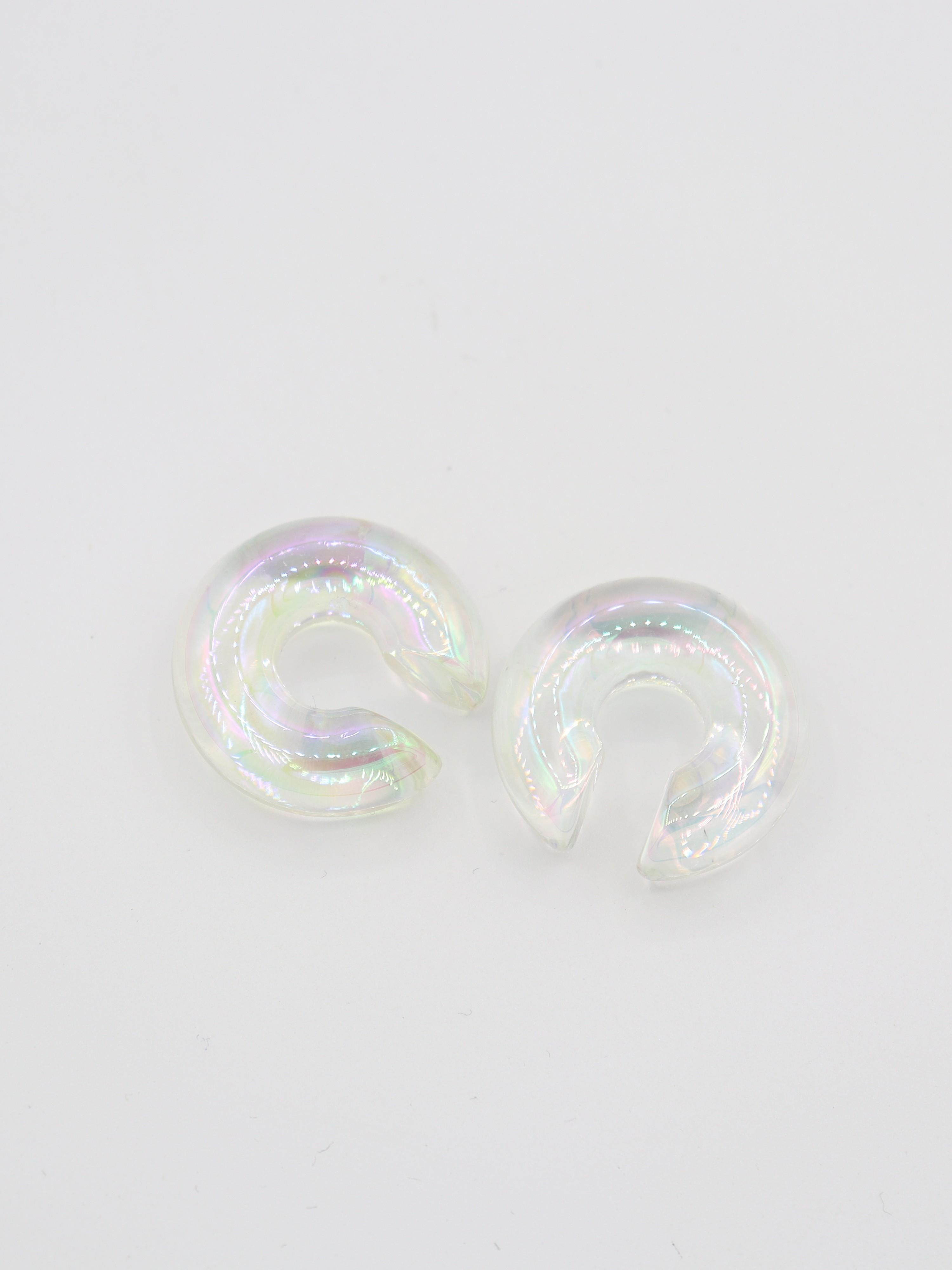 EARCUFF