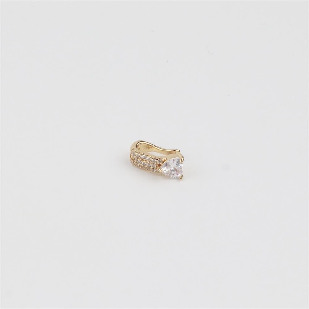 EARCUFF