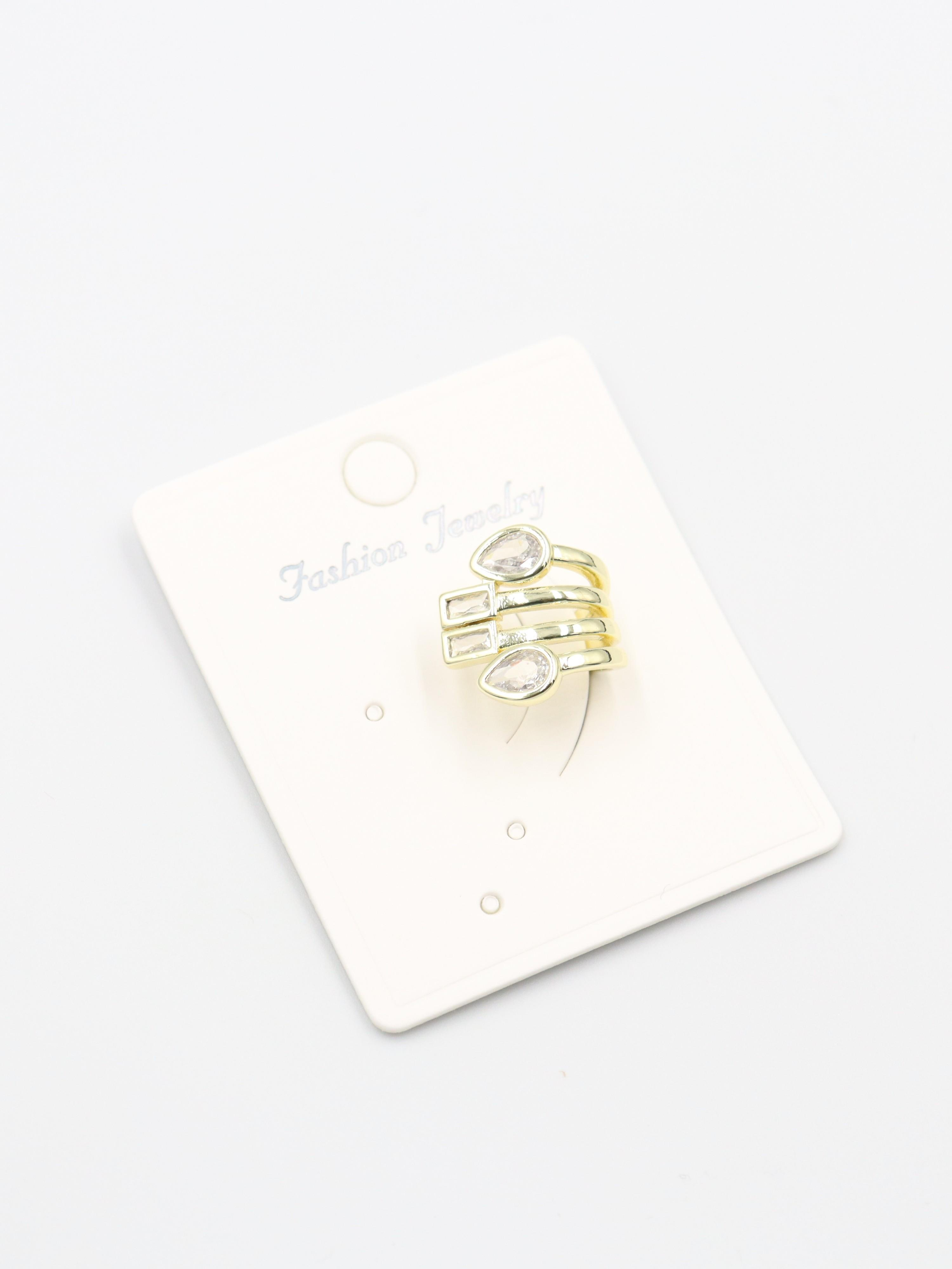 EARCUFF
