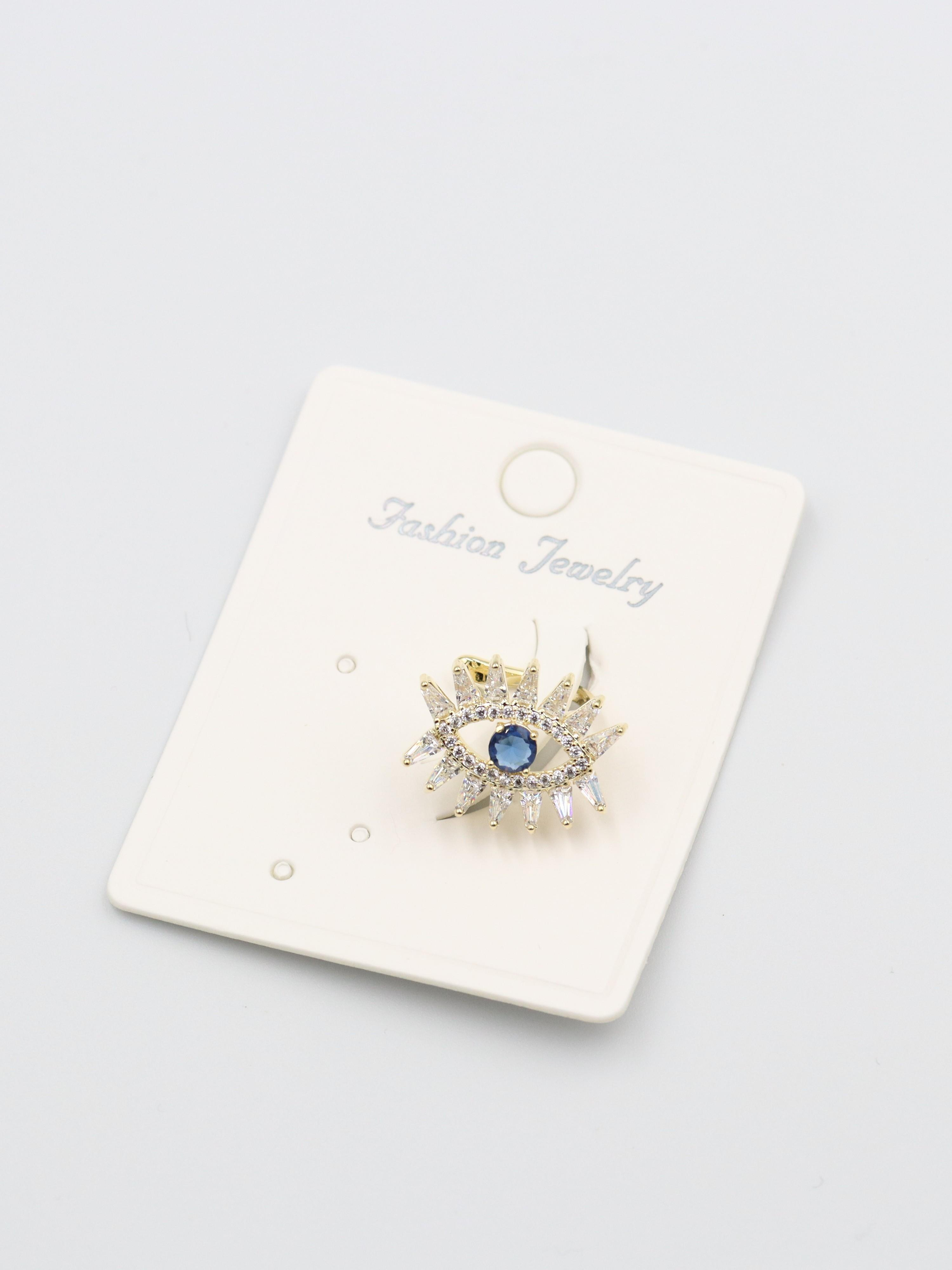 EARCUFF