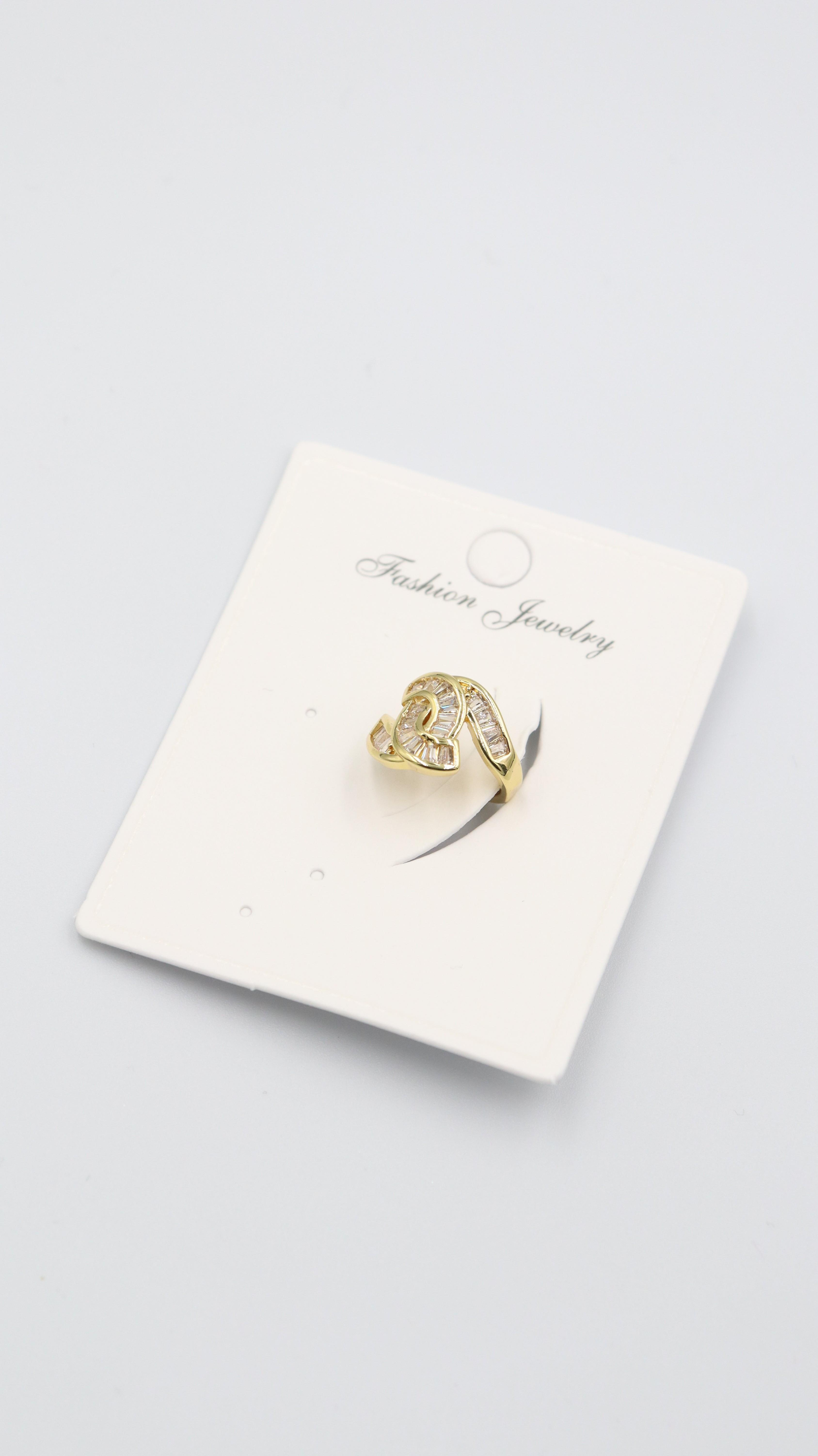 EARCUFF