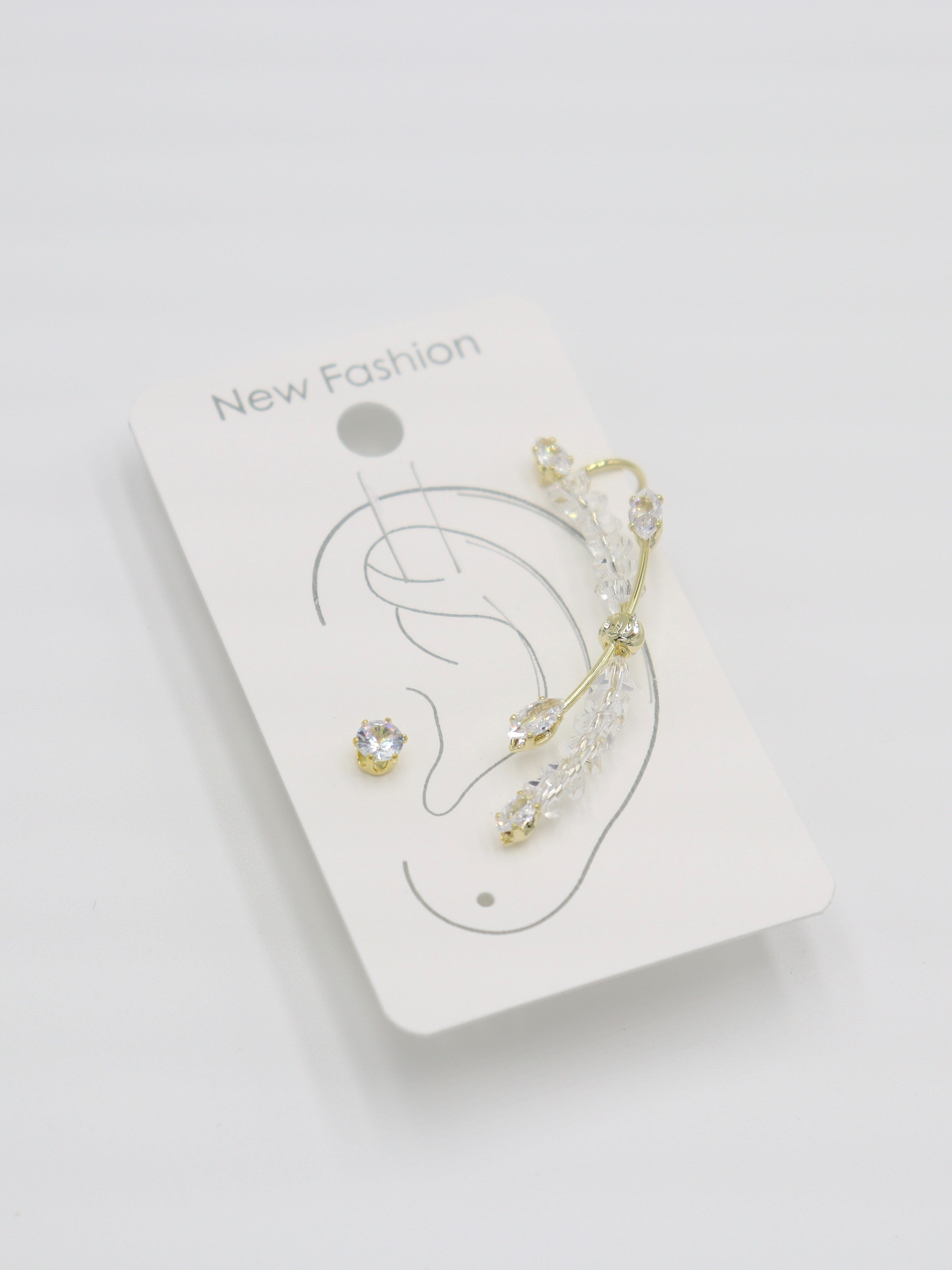 EARCUFF