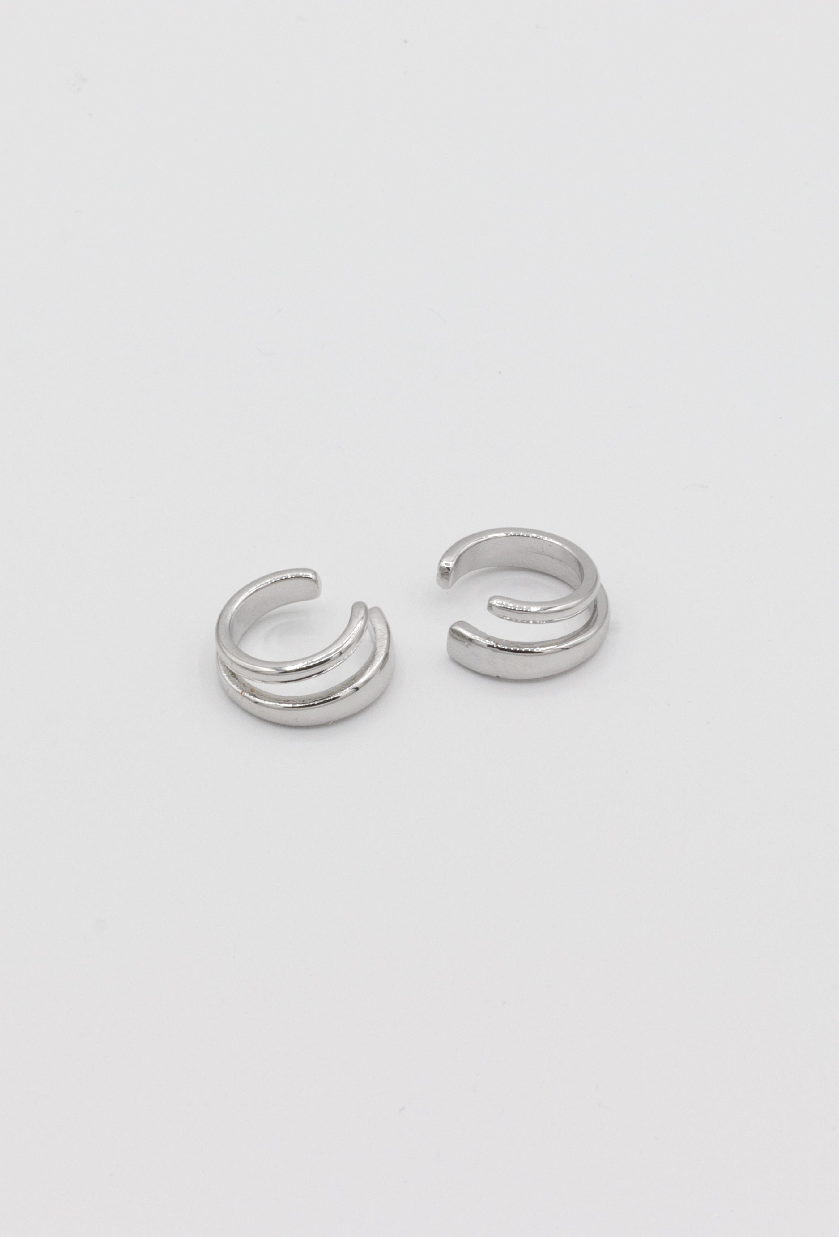 EARCUFF