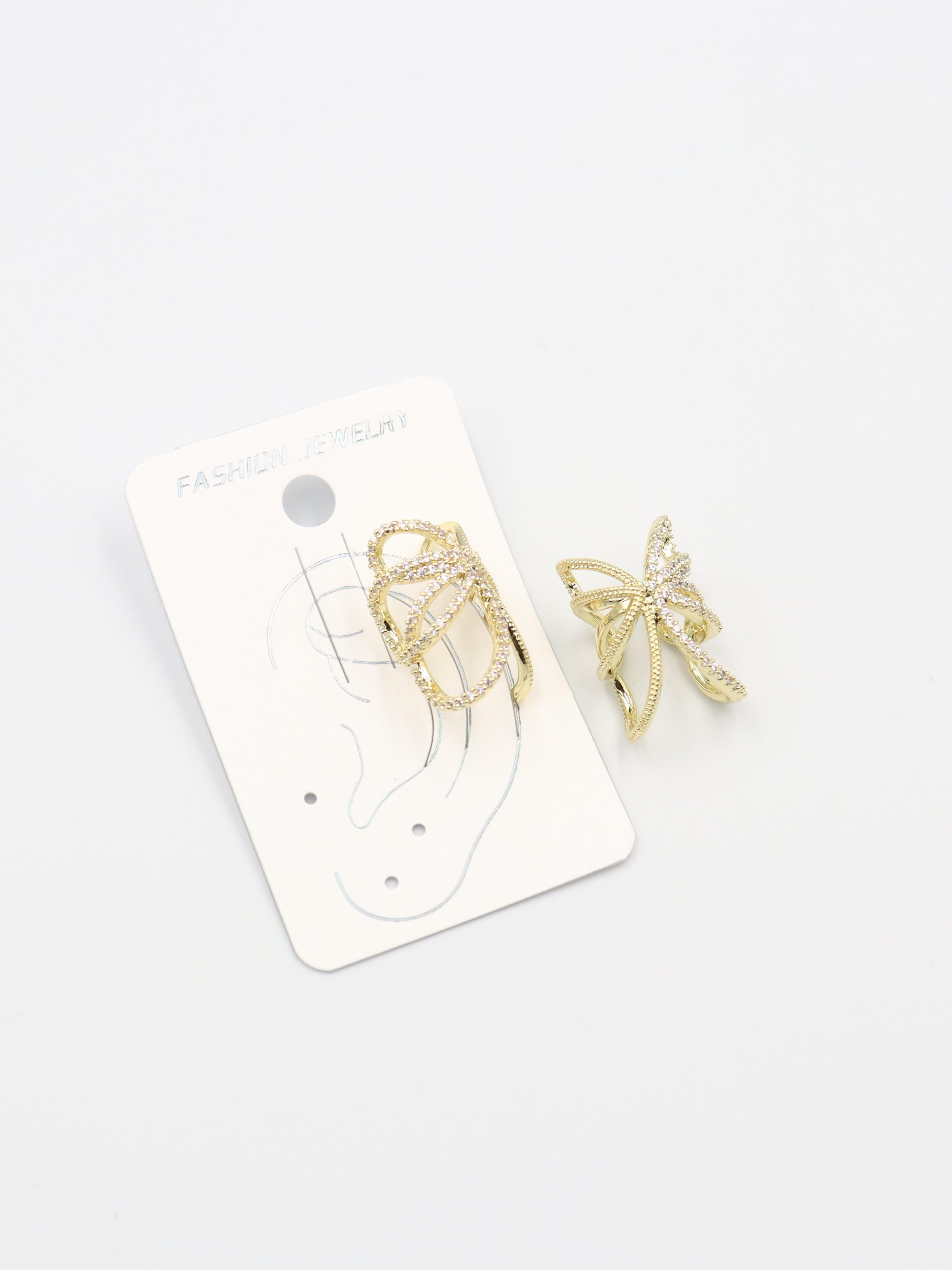 EARCUFF