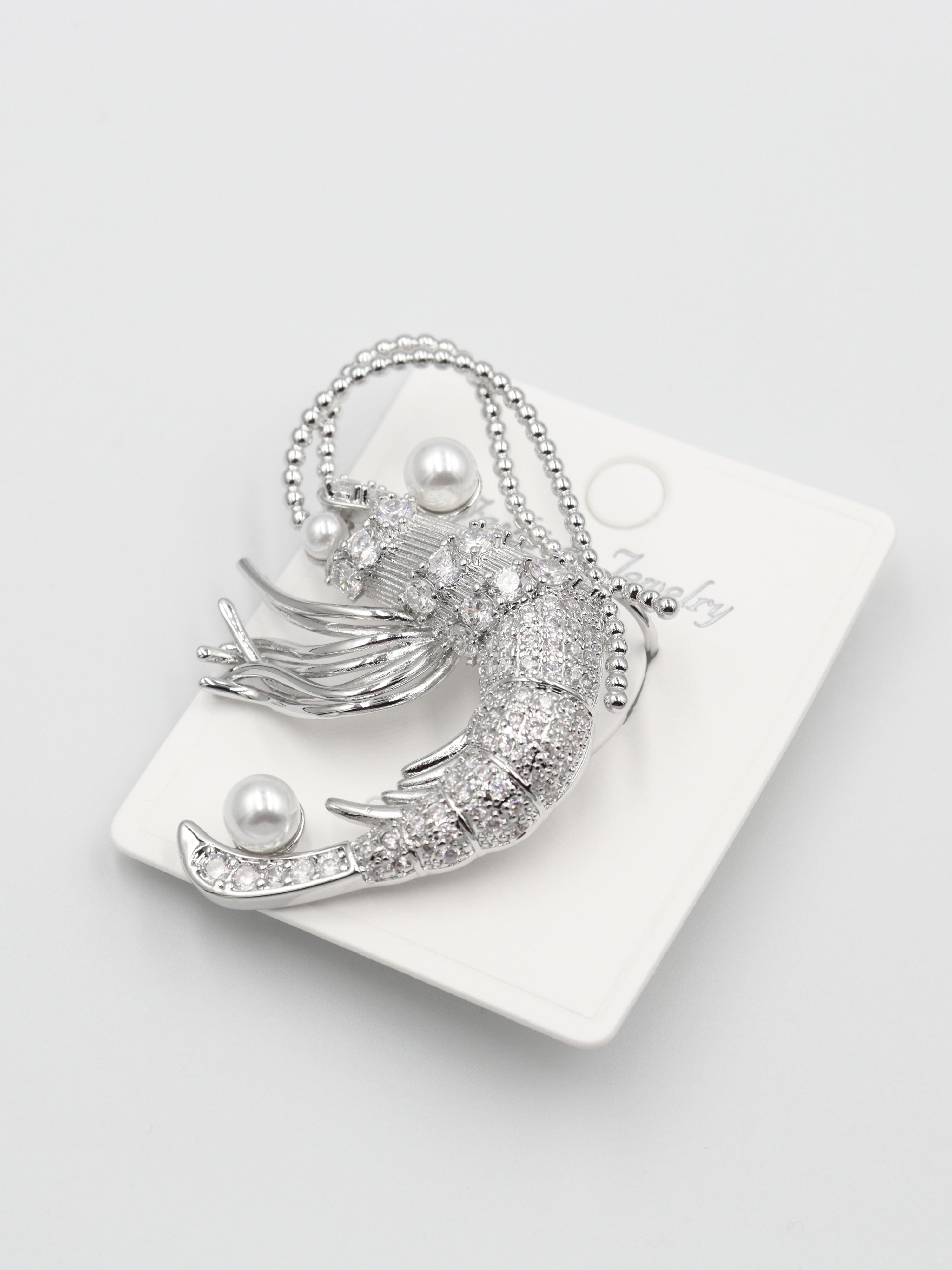 EARCUFF