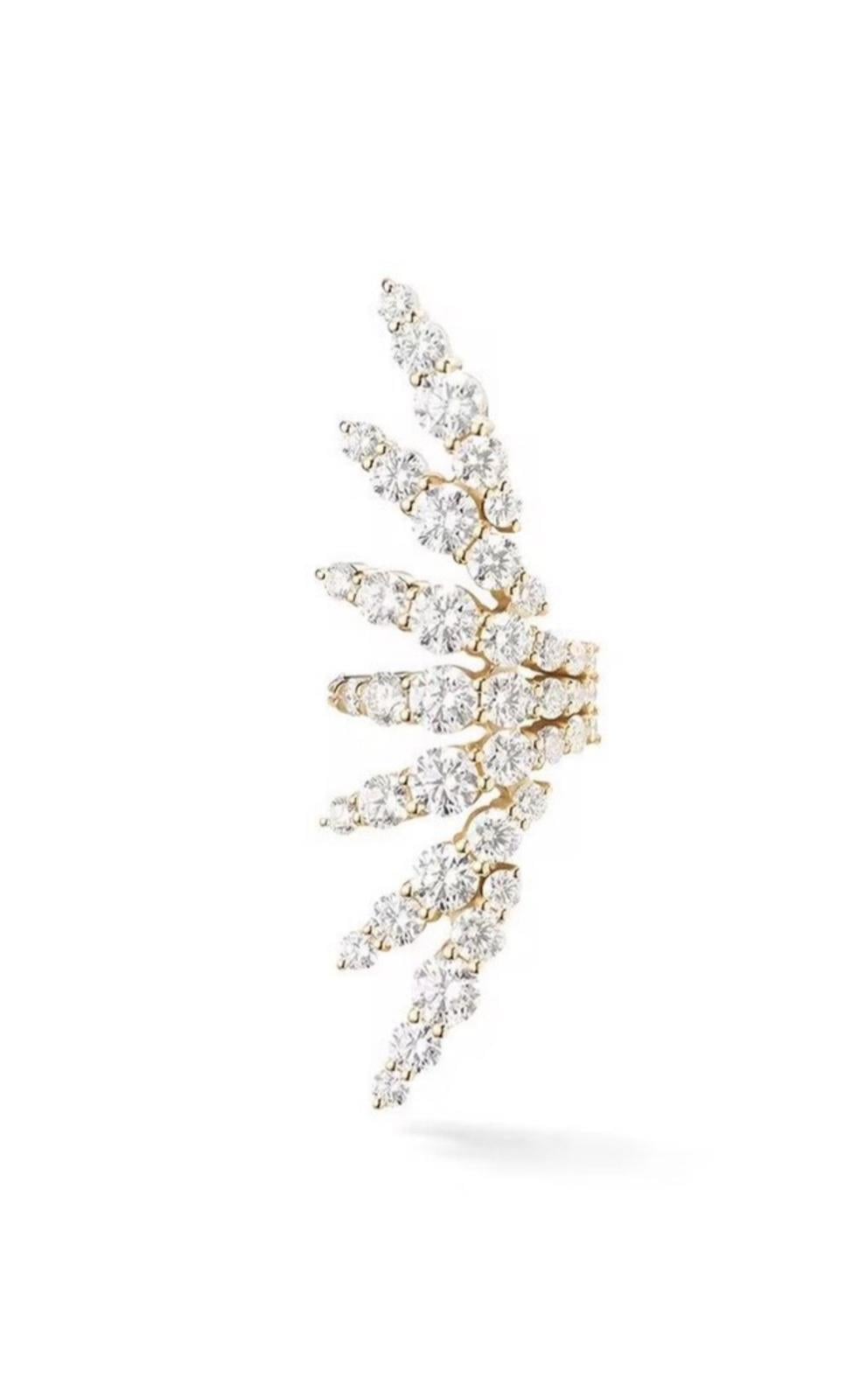 EARCUFF