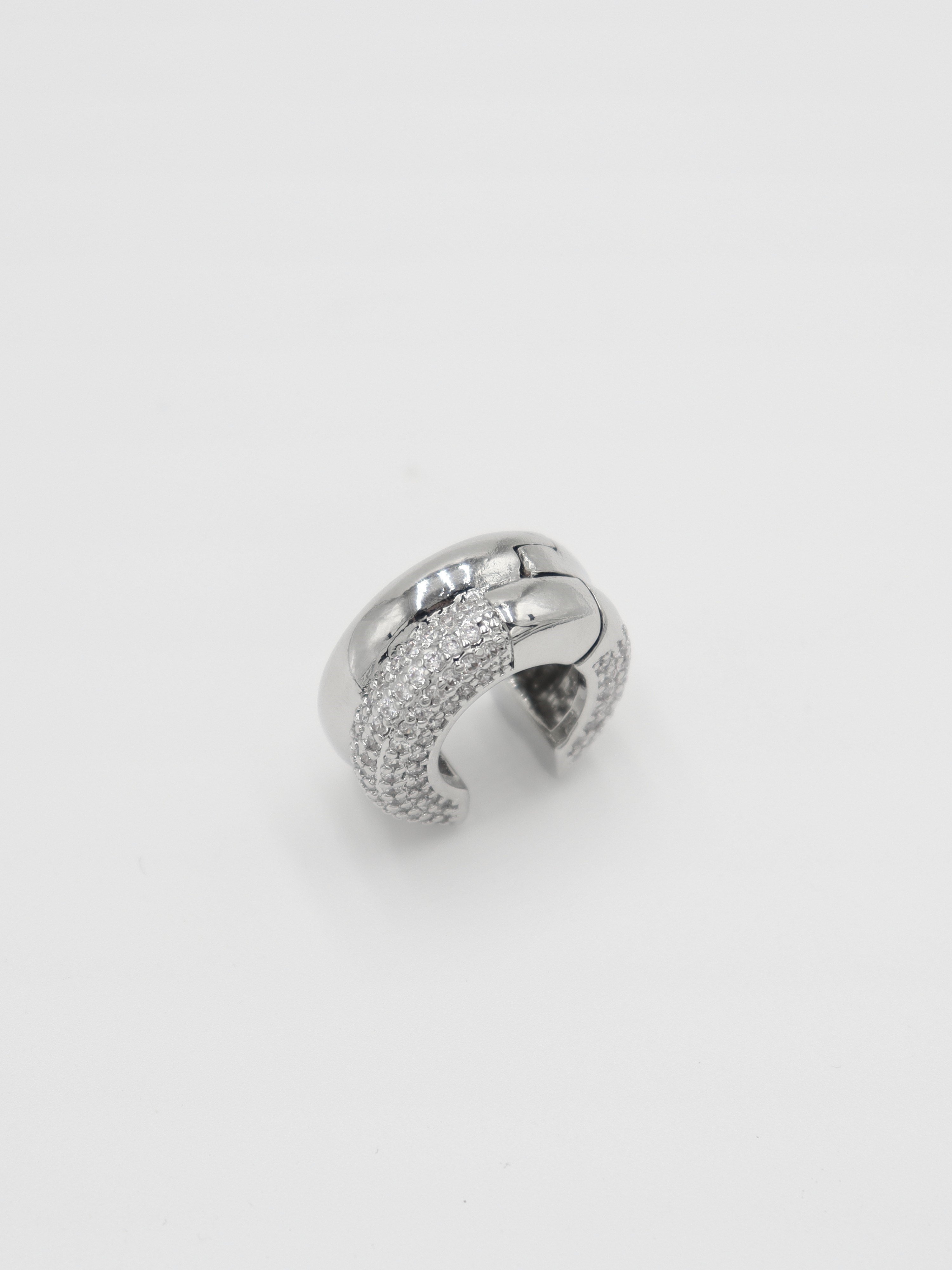EARCUFF