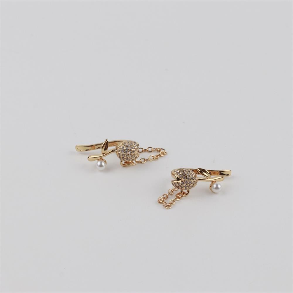 EARCUFF