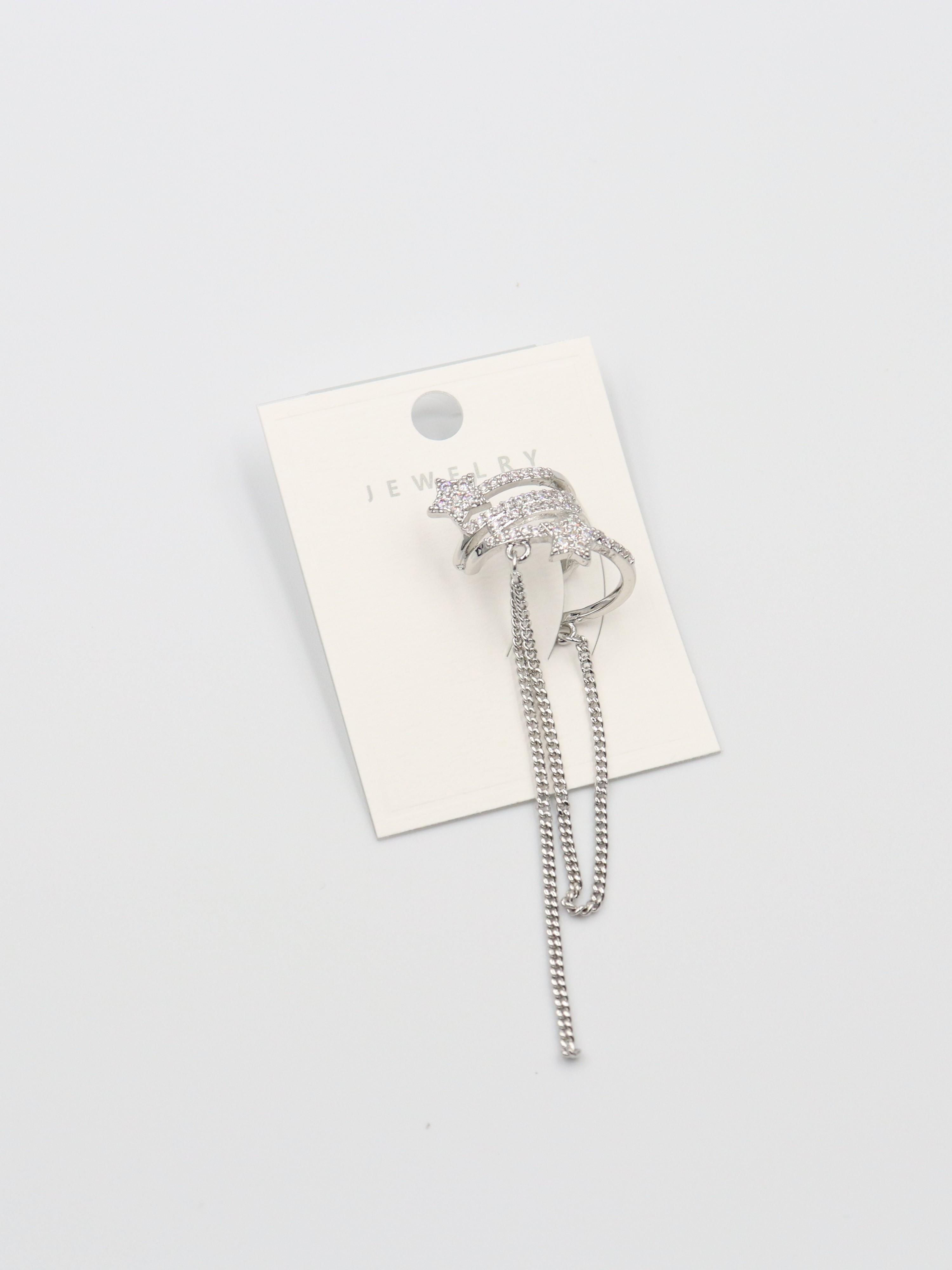 EARCUFF