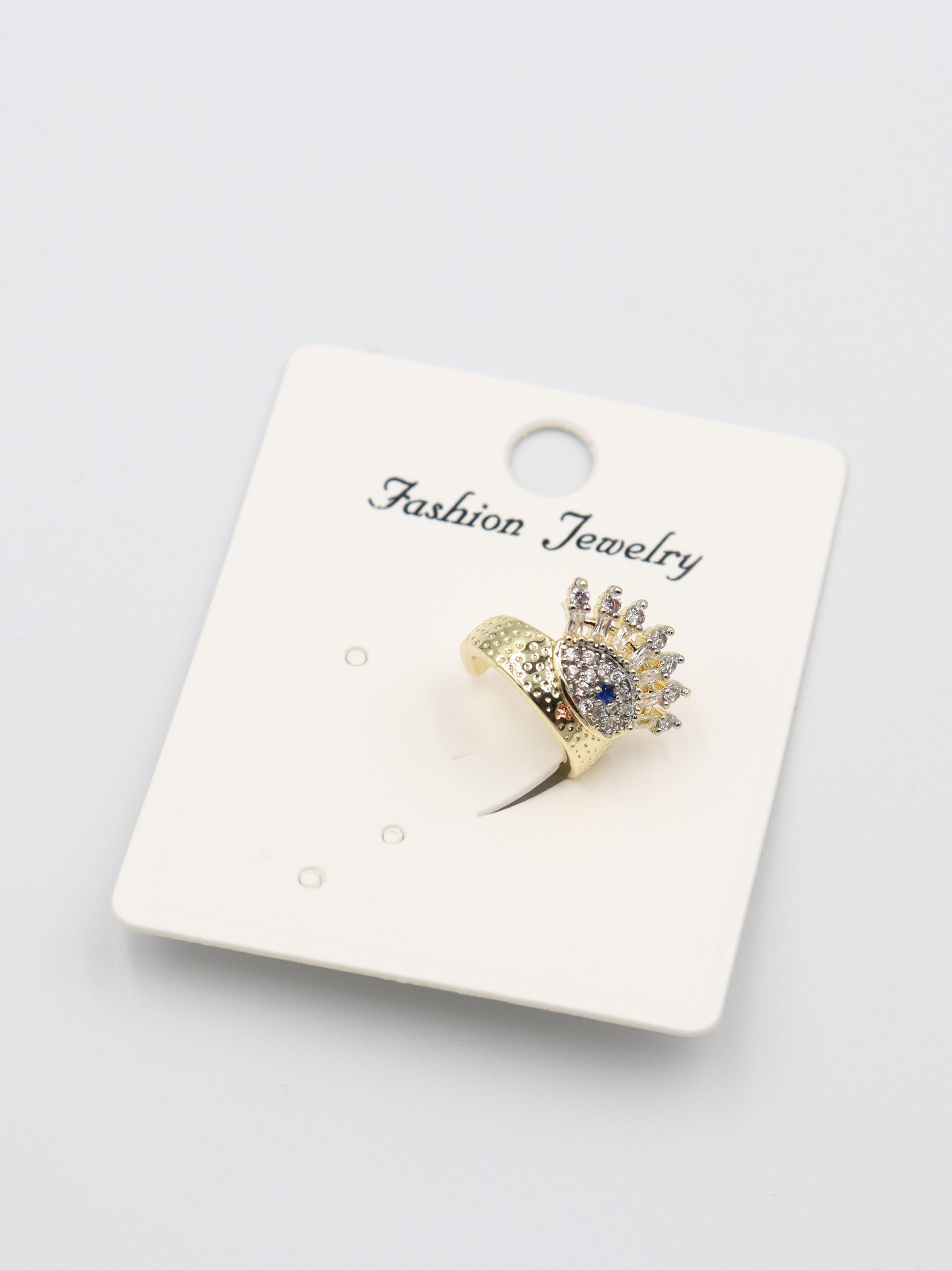 EARCUFF