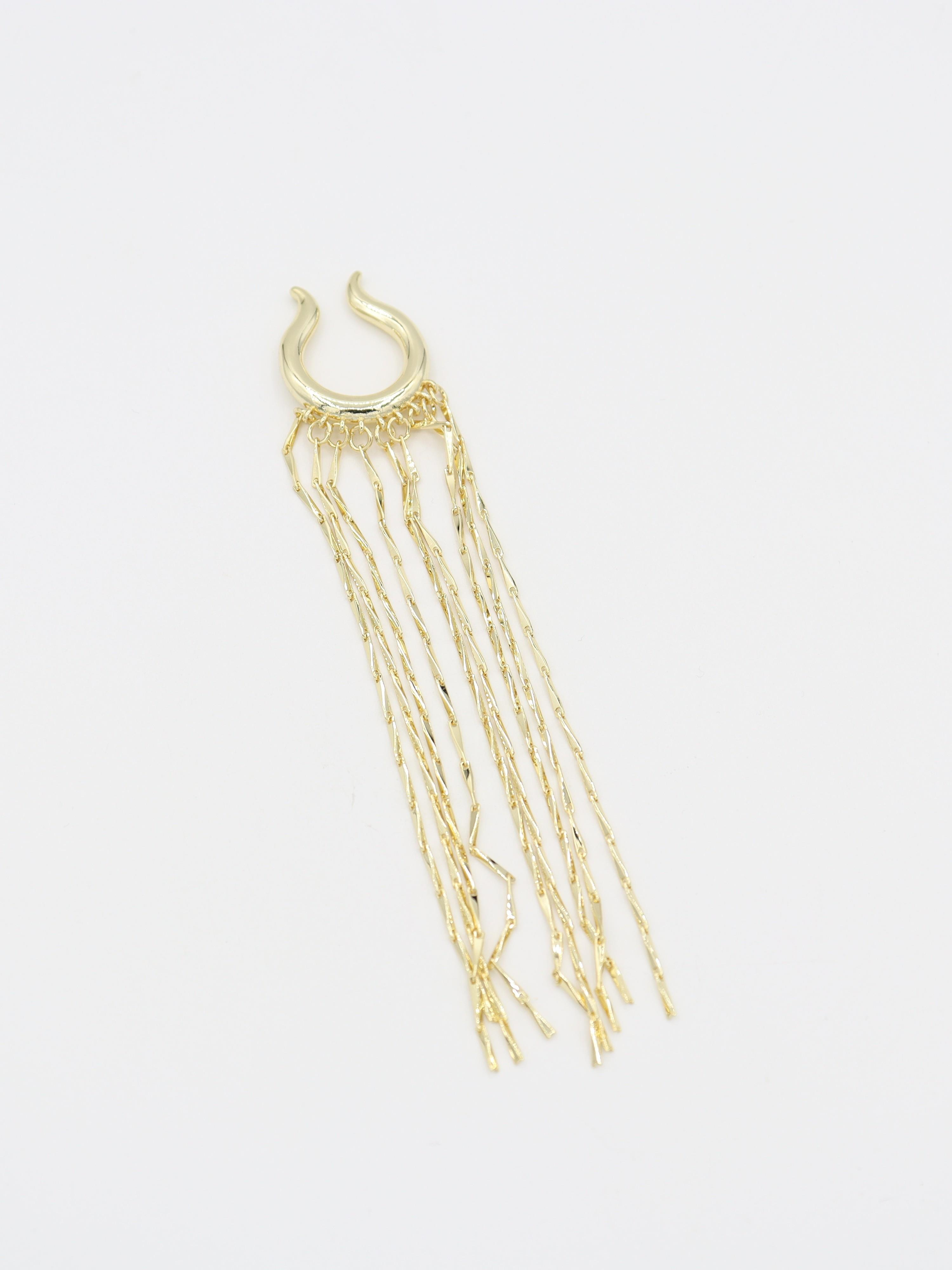 EARCUFF
