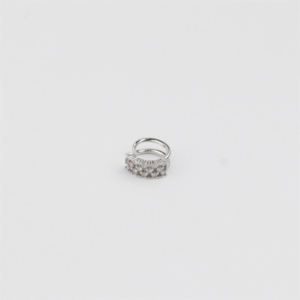 EARCUFF