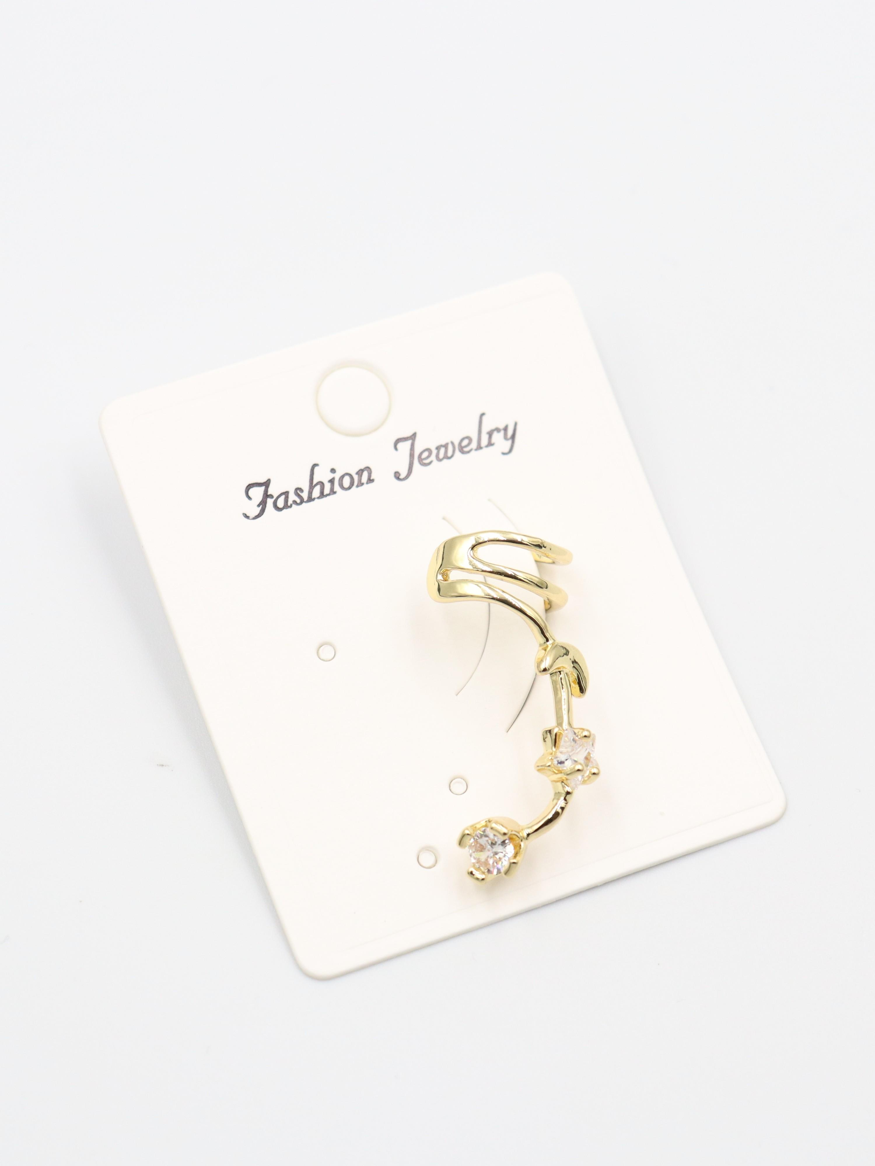 EARCUFF