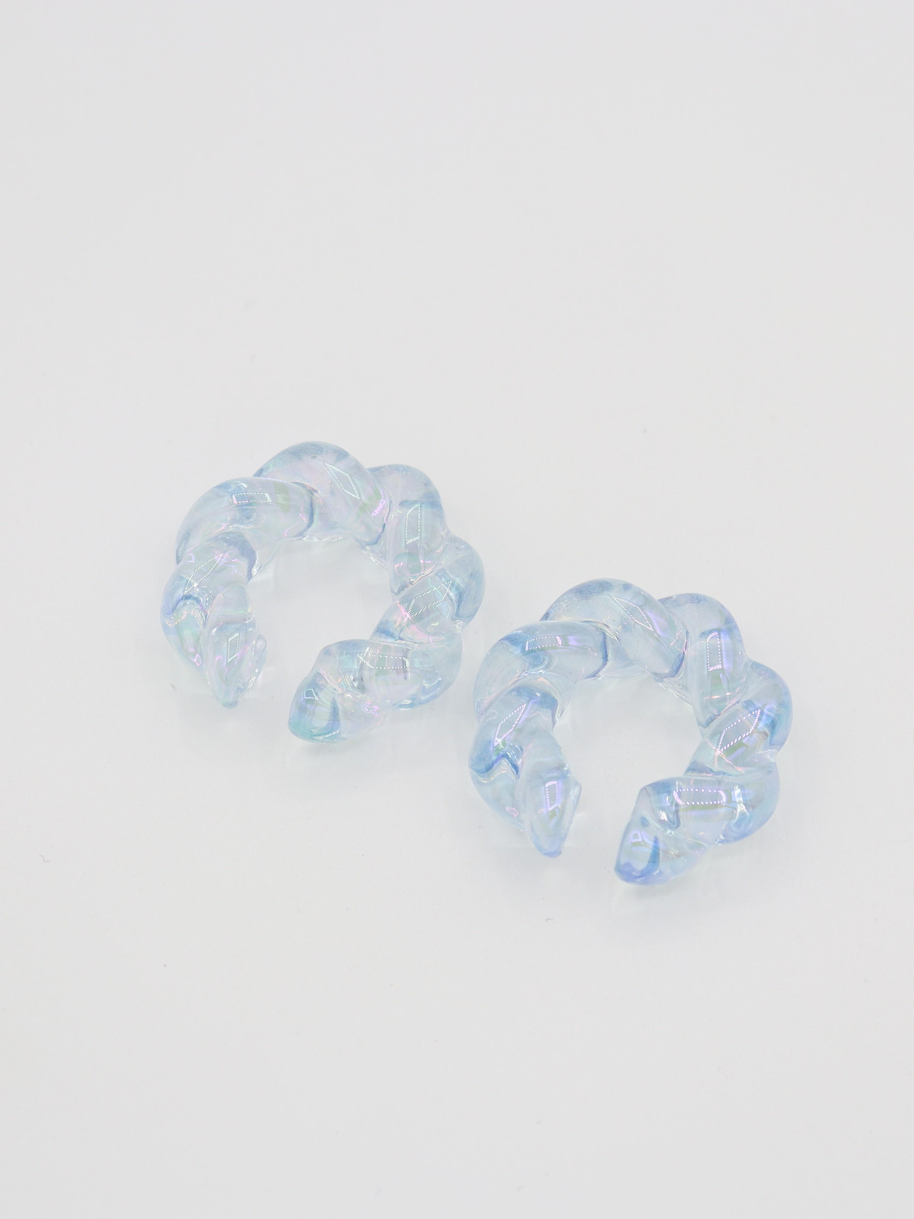 EARCUFF