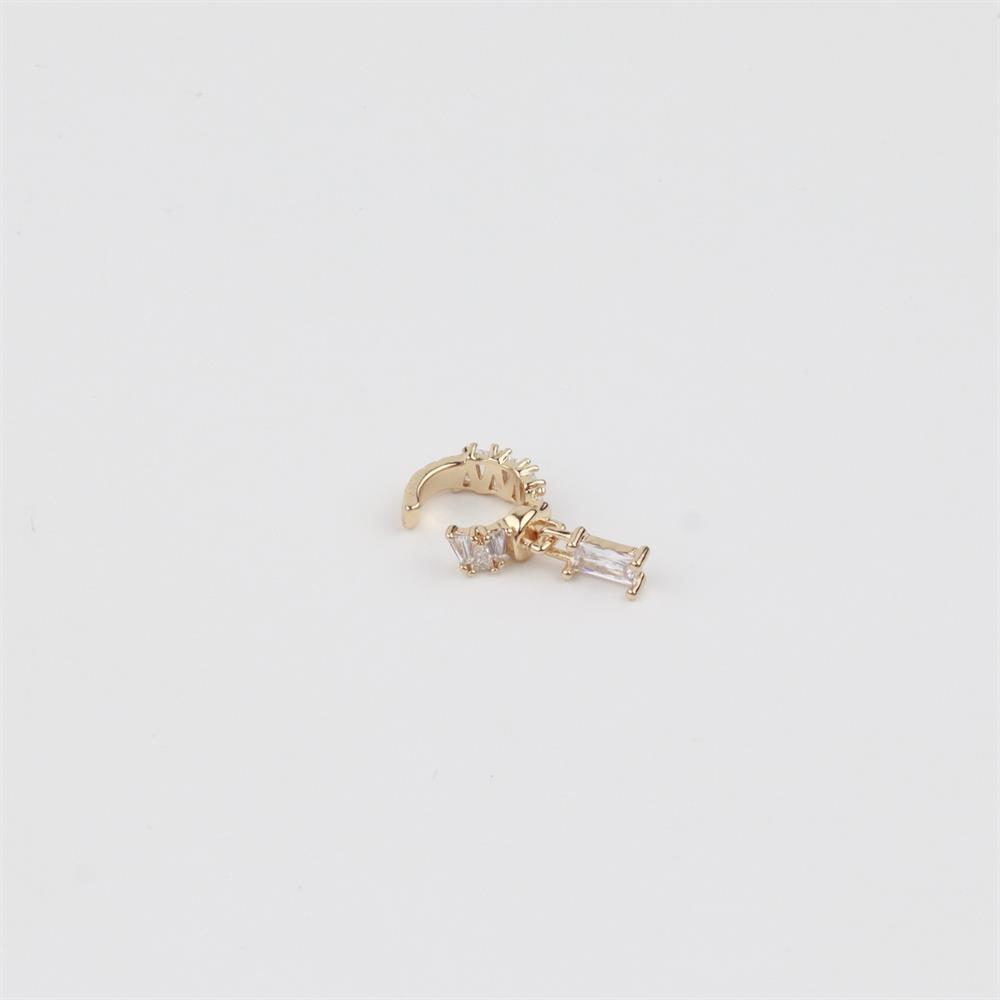 EARCUFF