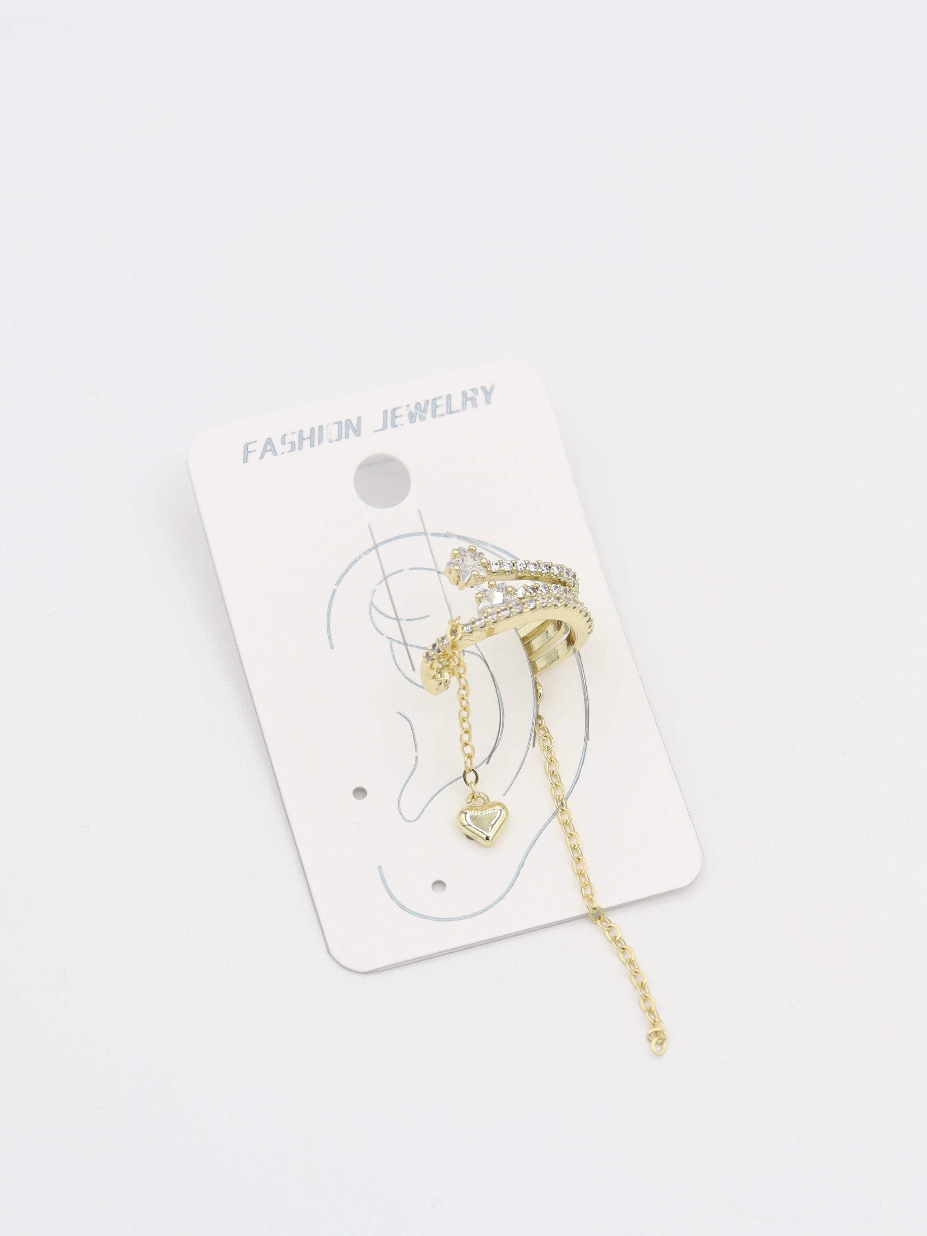 EARCUFF