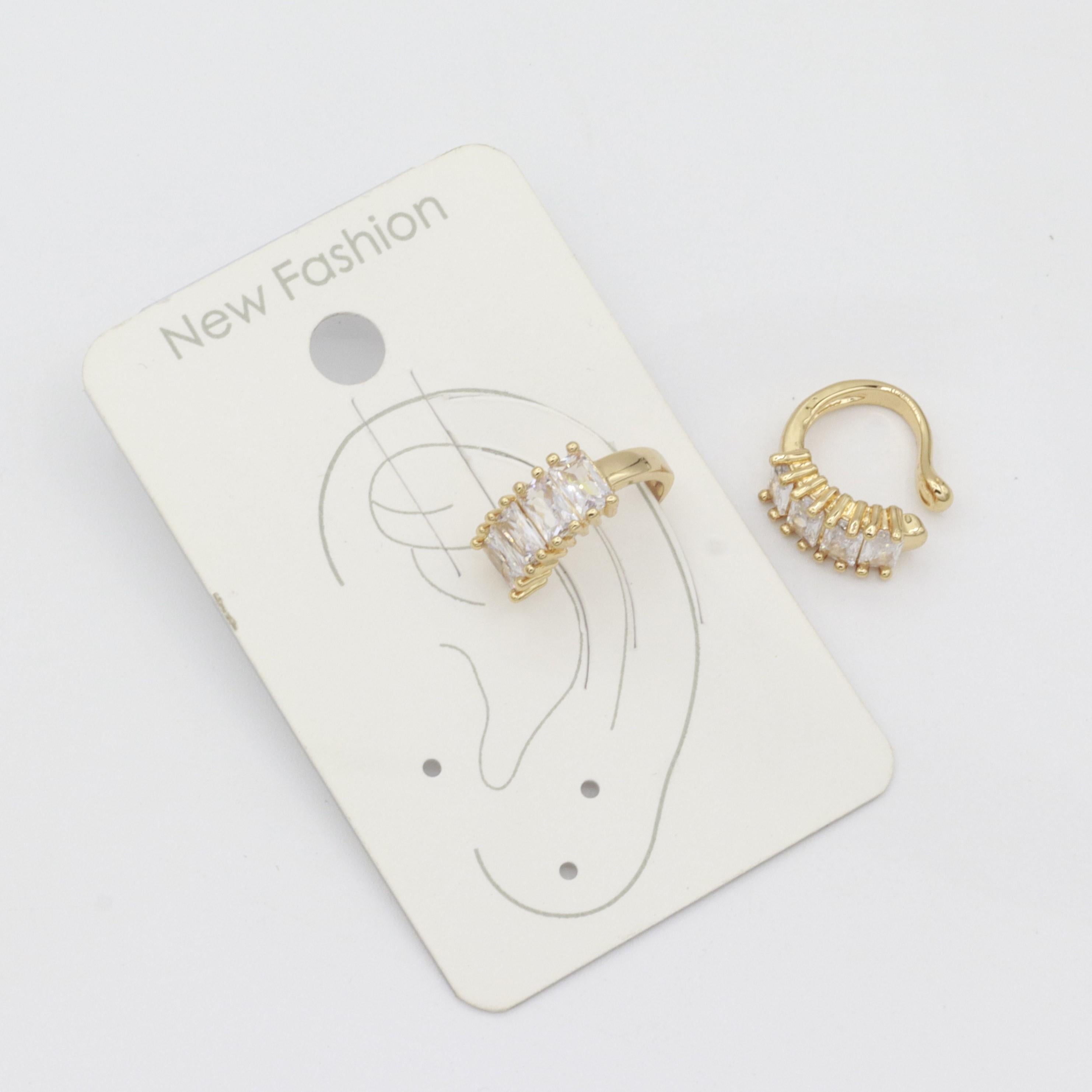 EARCUFF
