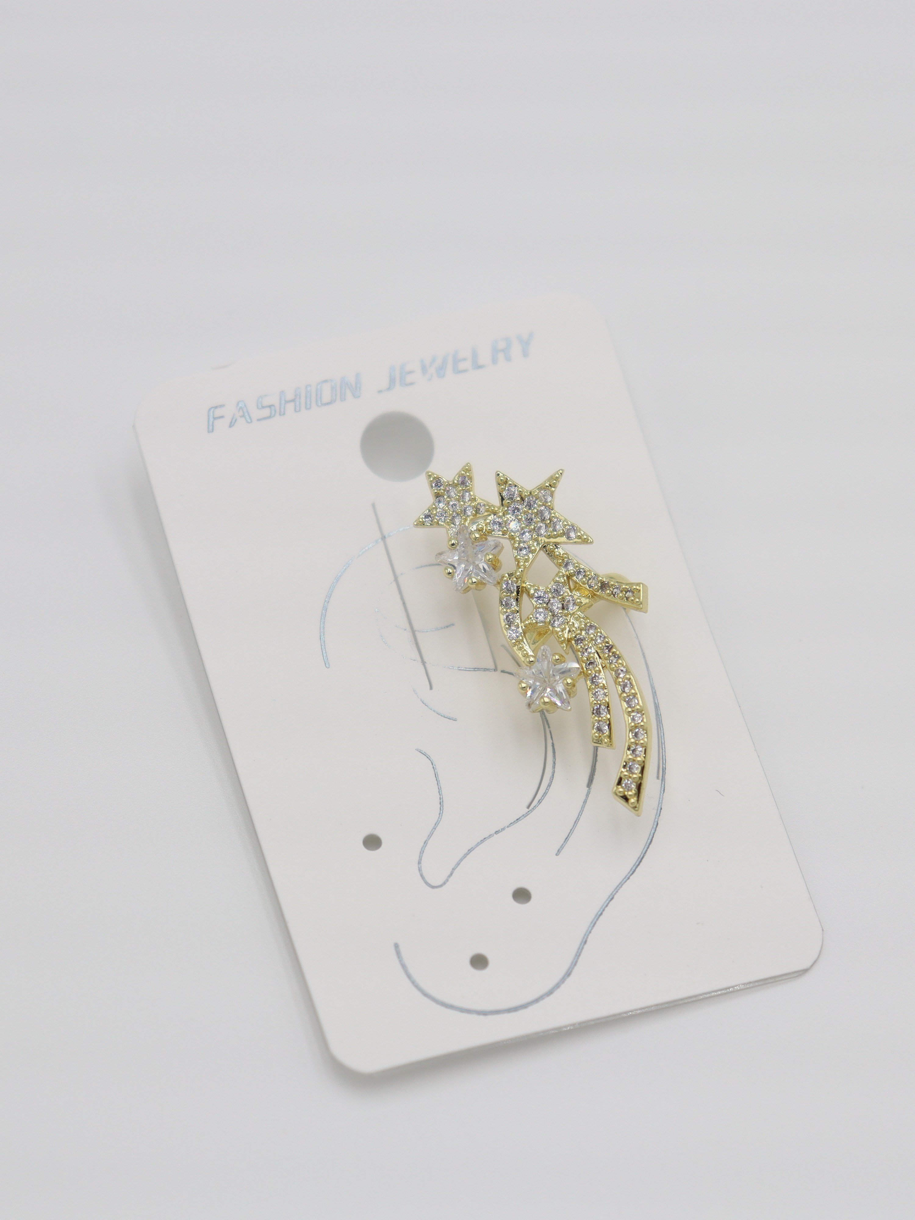 EARCUFF