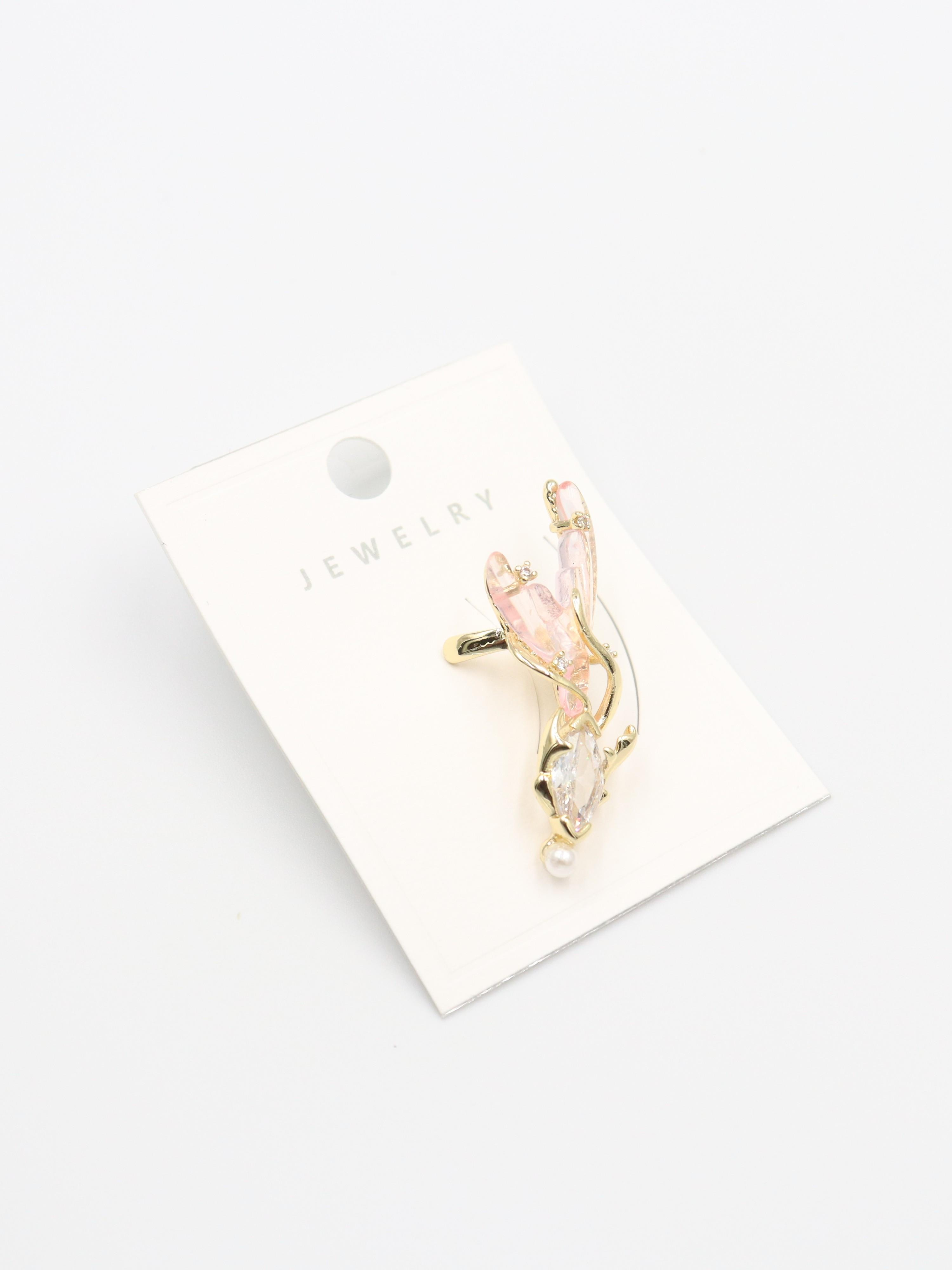 EARCUFF