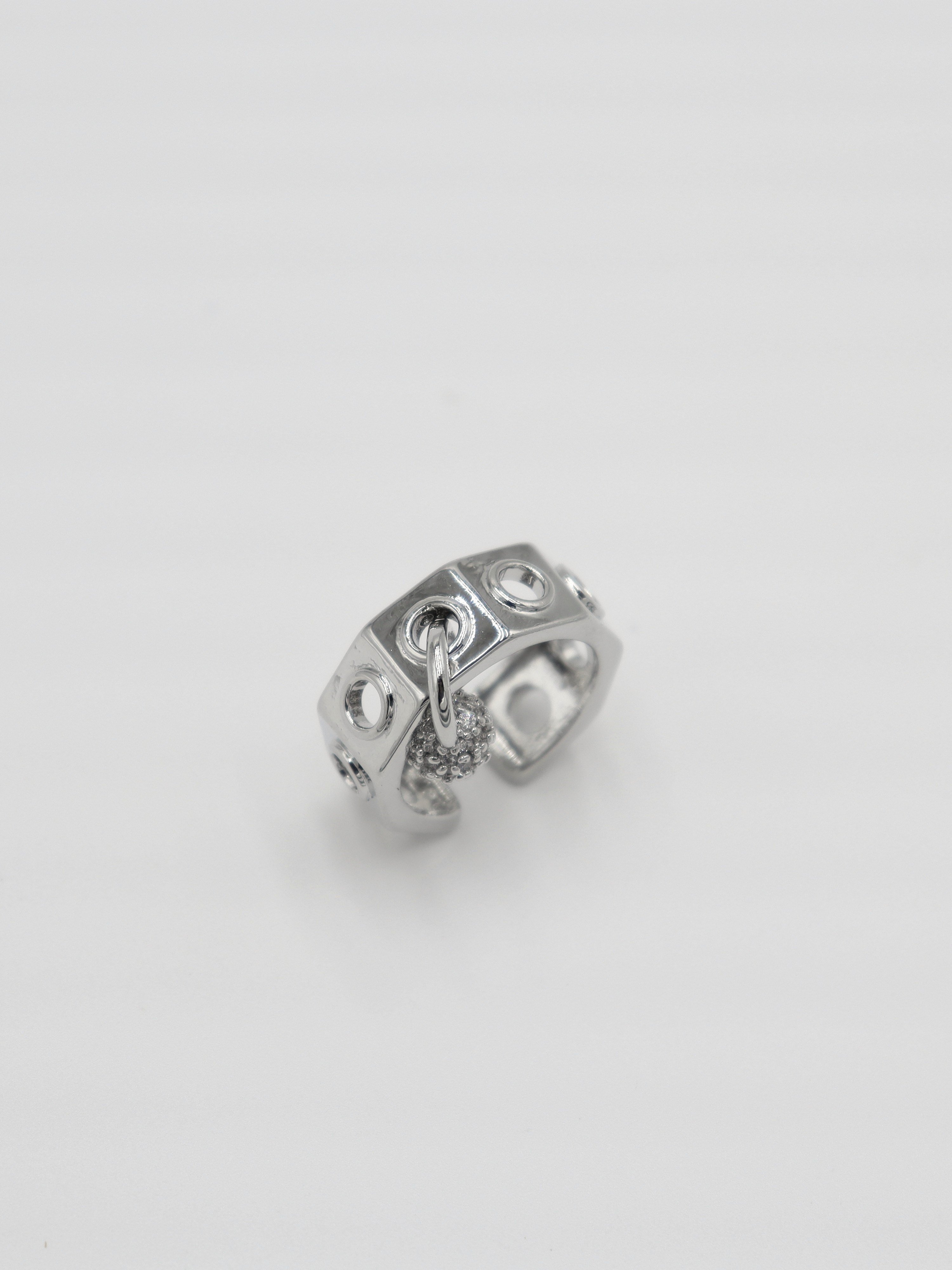 EARCUFF