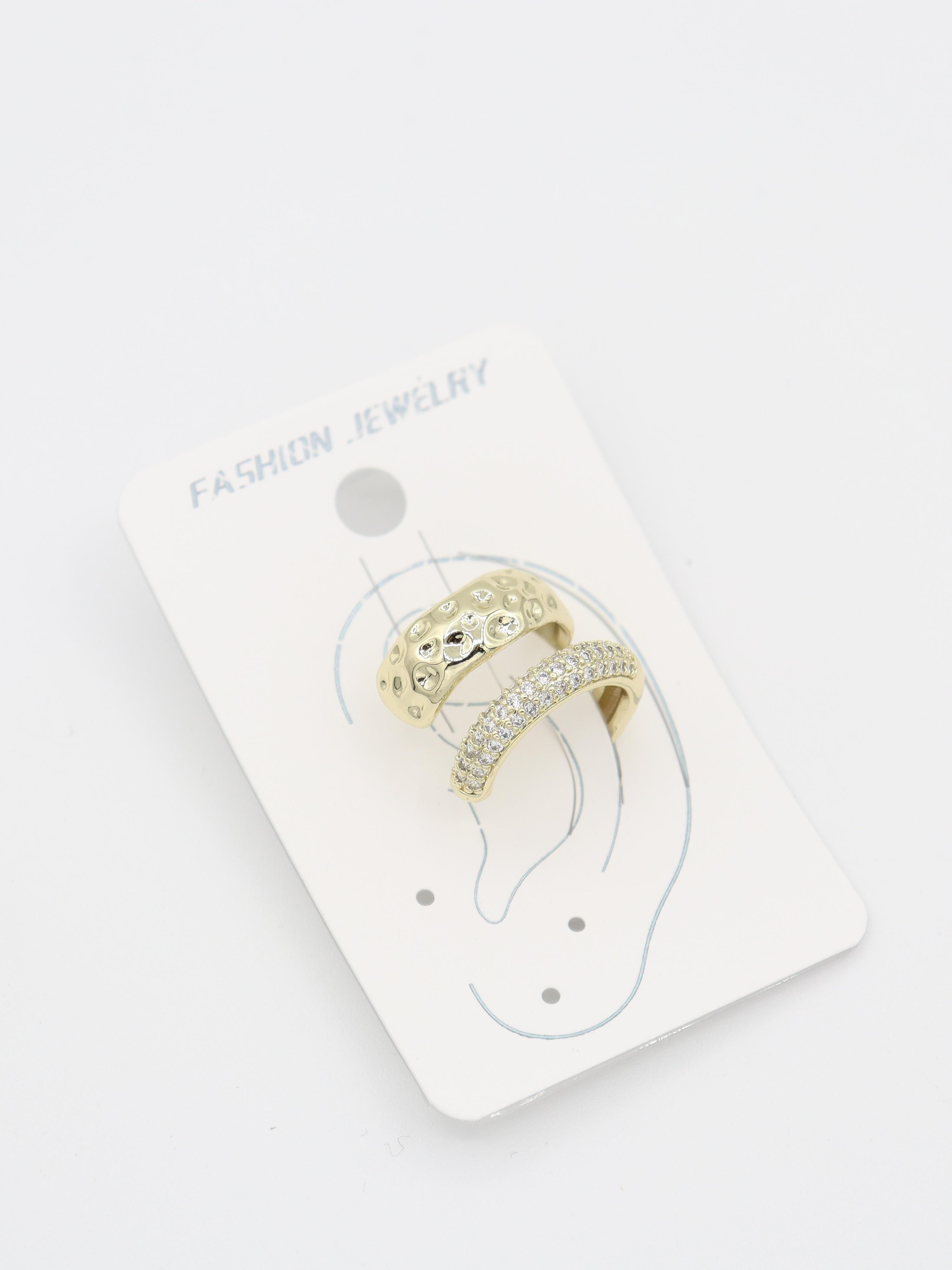 EARCUFF