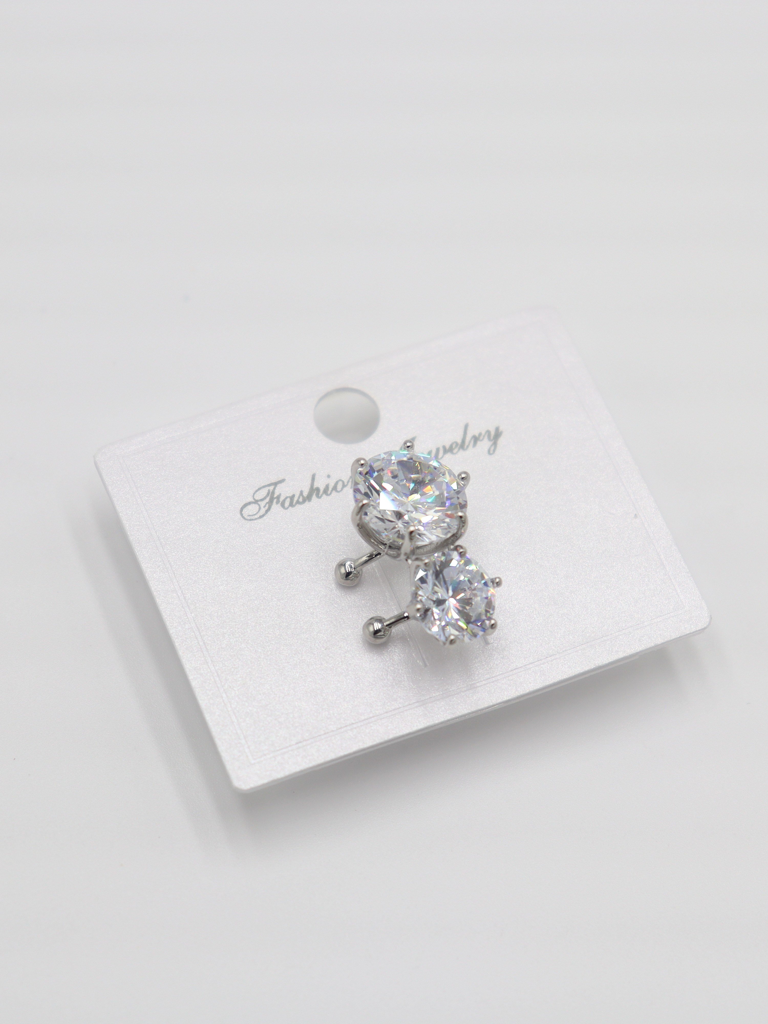 EARCUFF