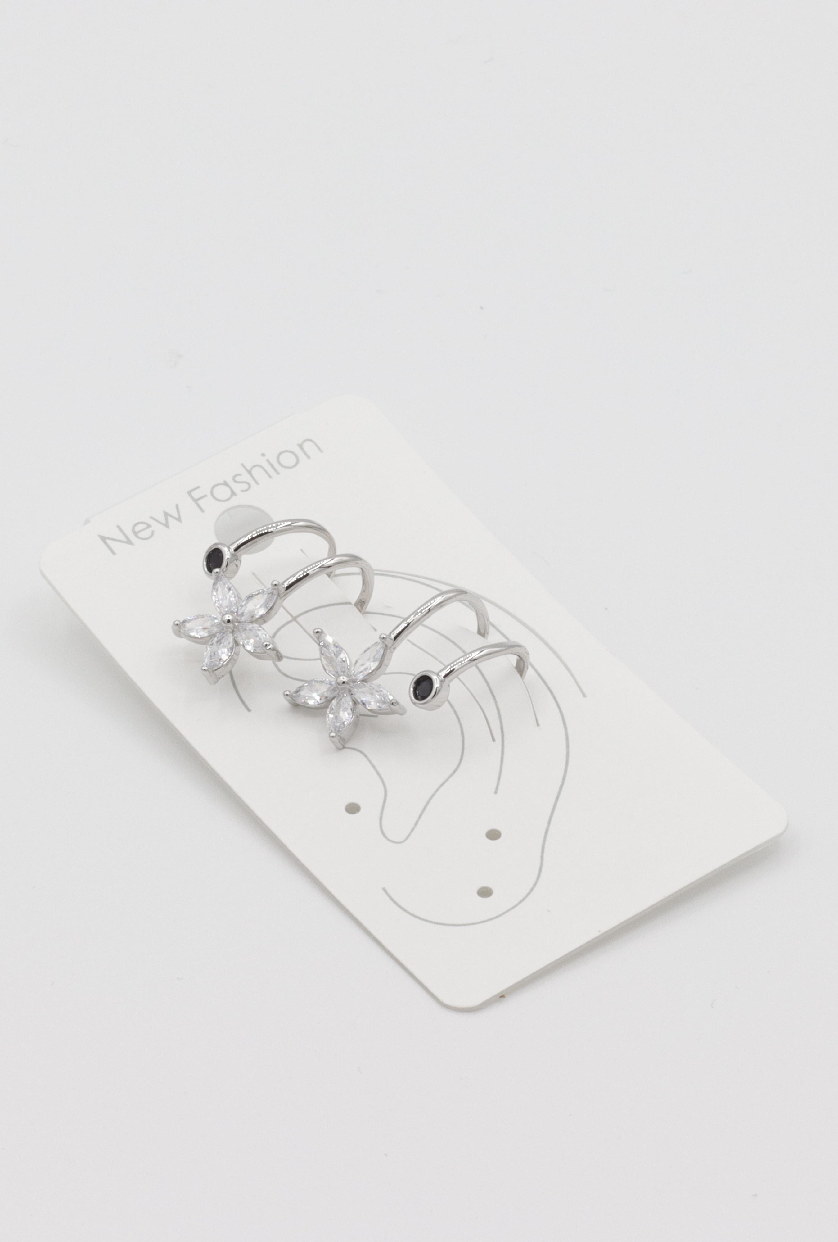 EARCUFF