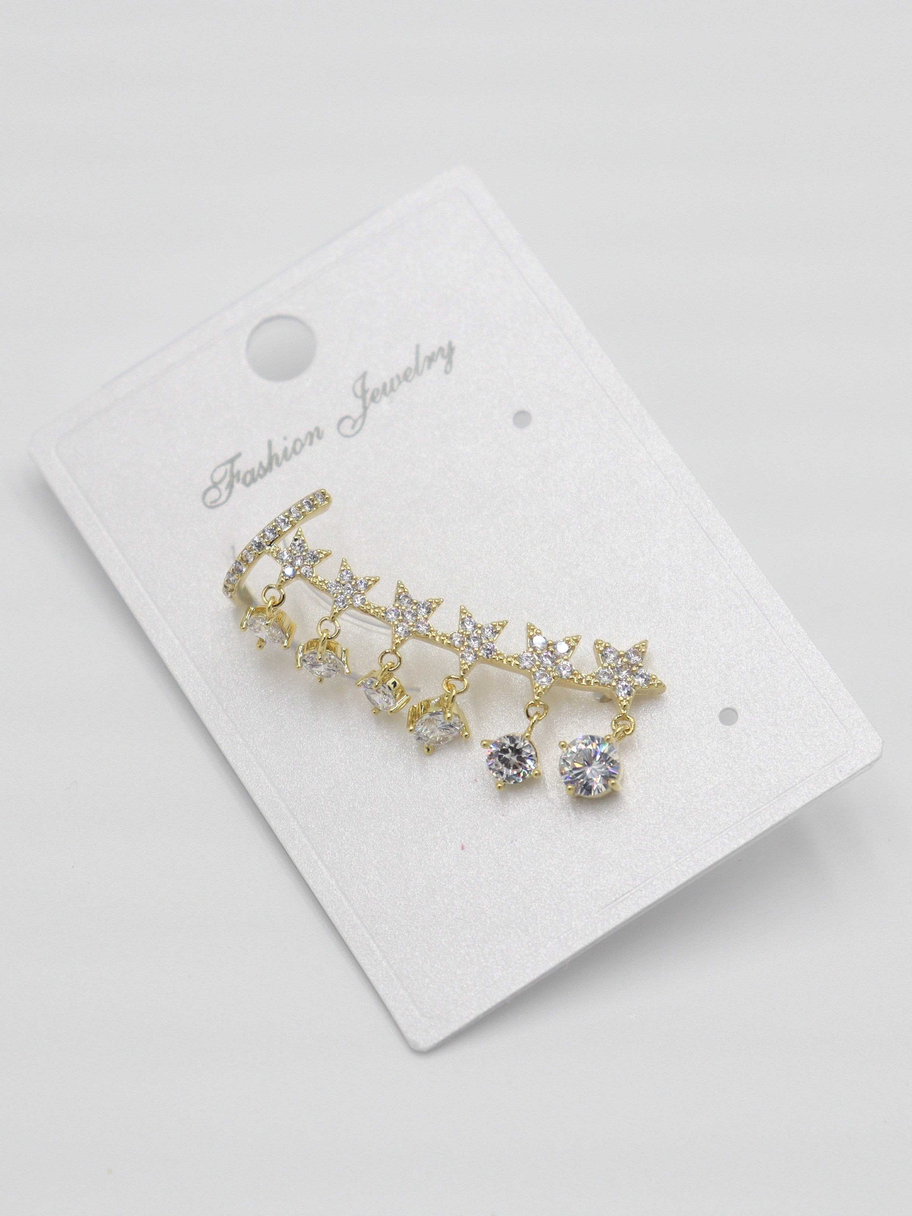 EARCUFF
