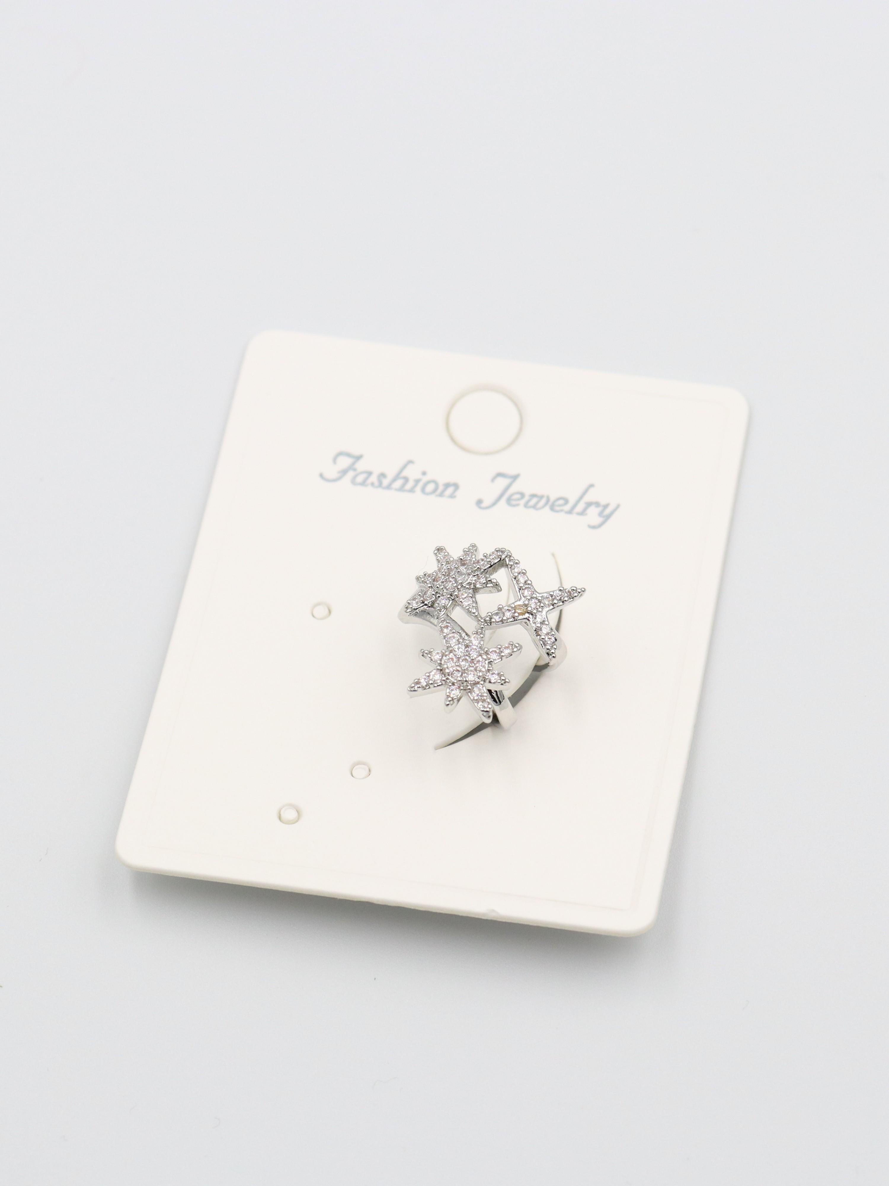 EARCUFF