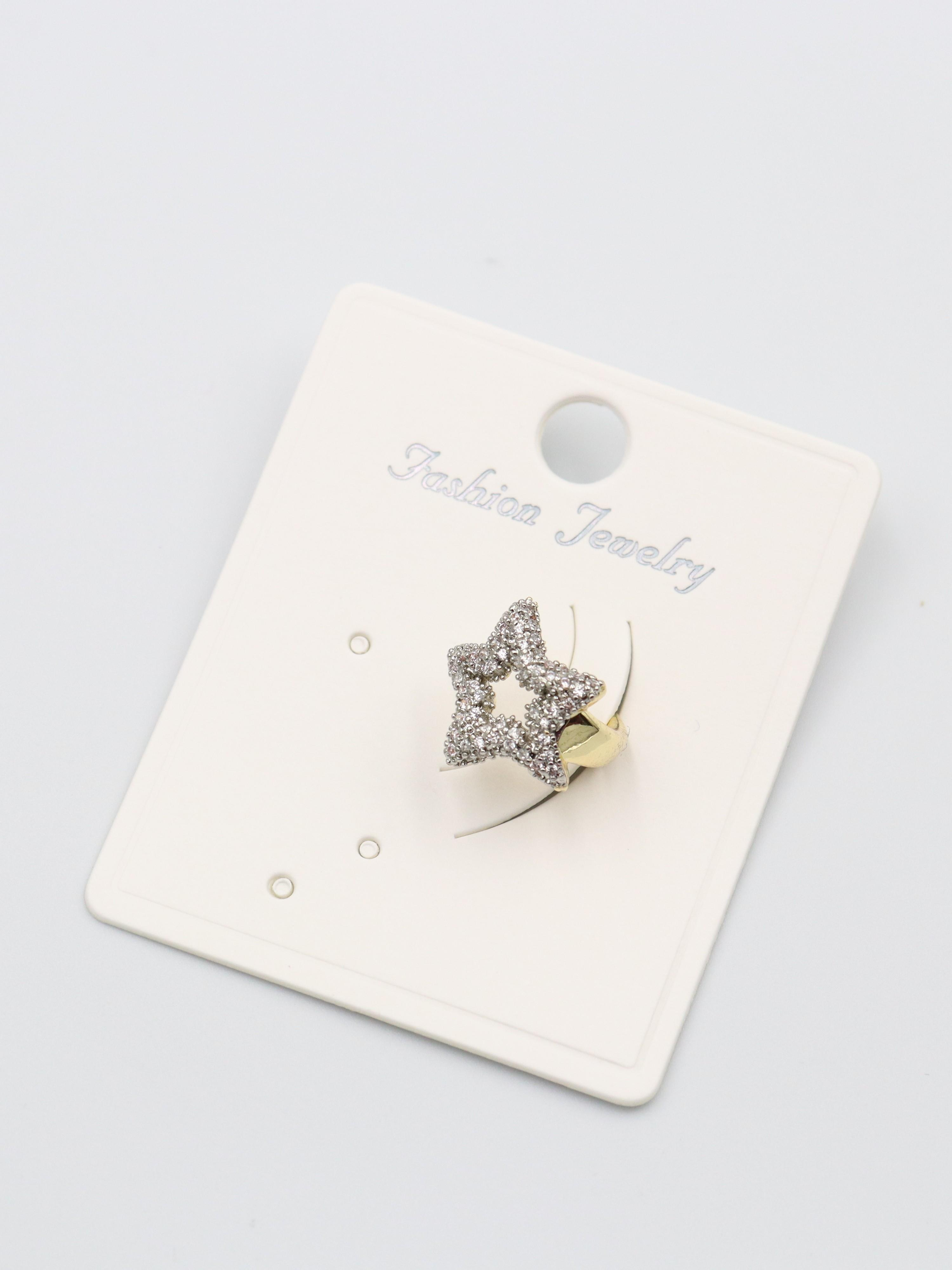 EARCUFF
