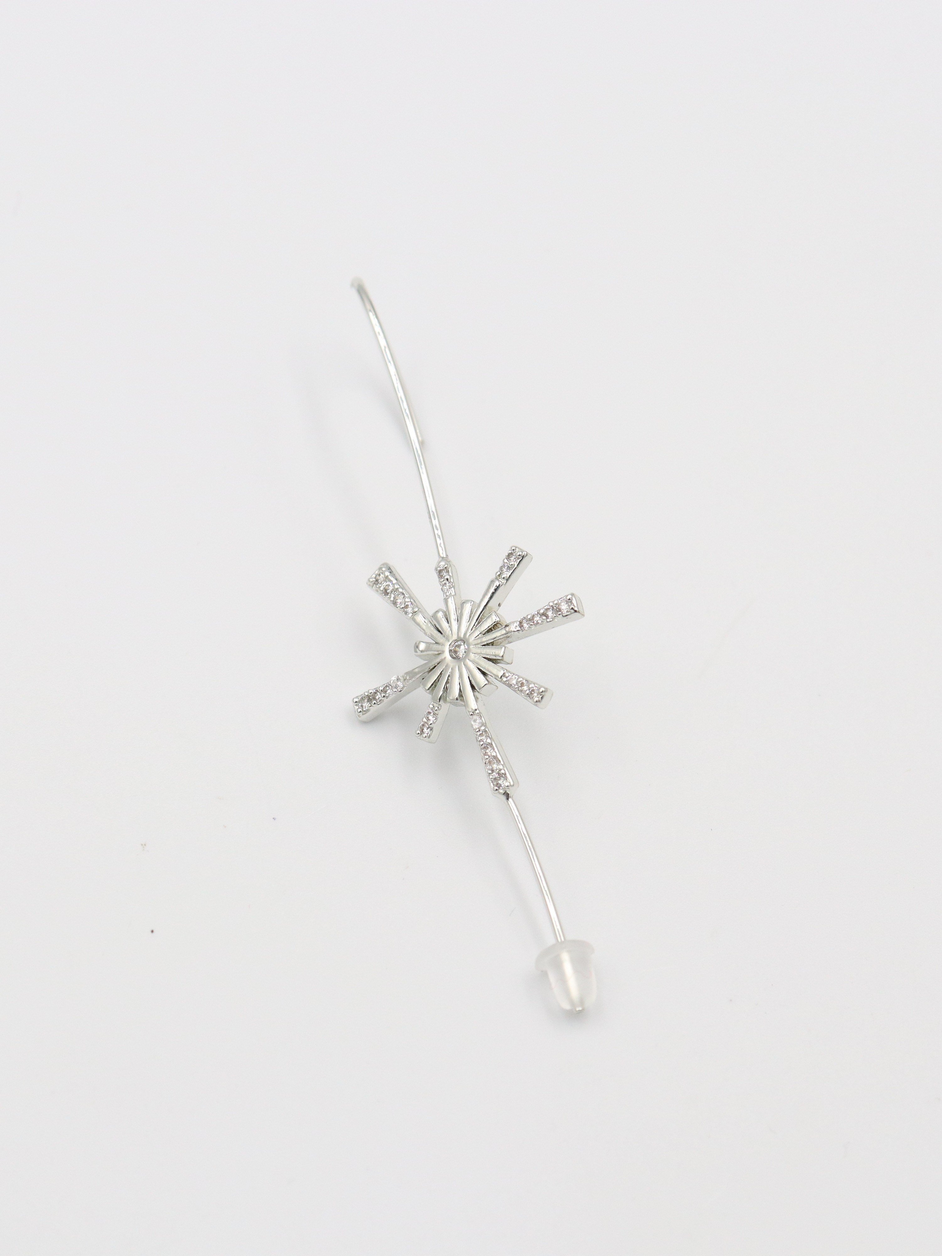 EARCUFF