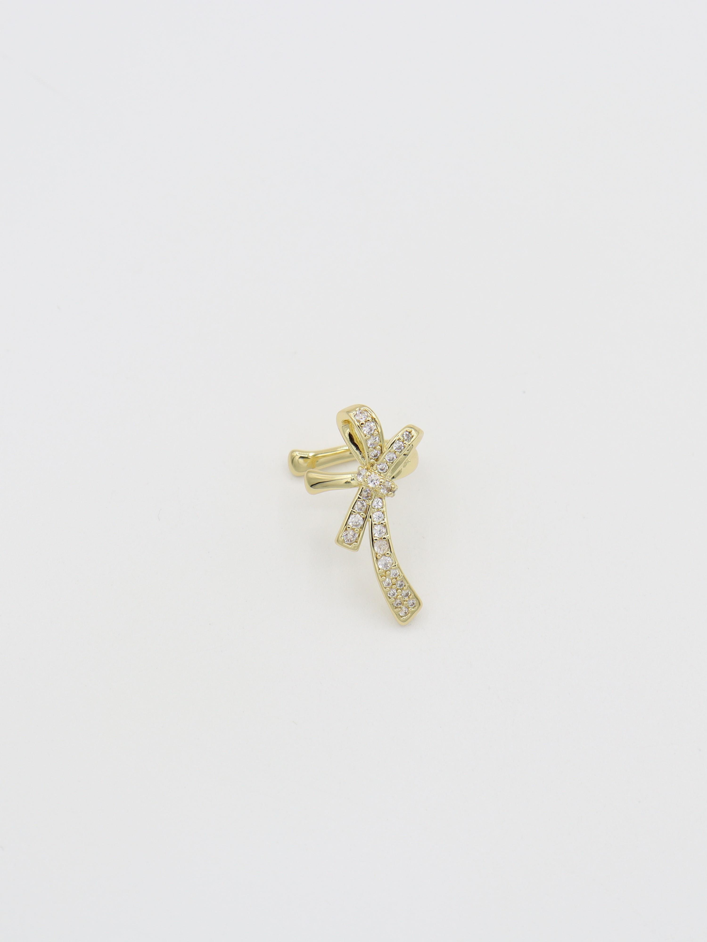 EARCUFF