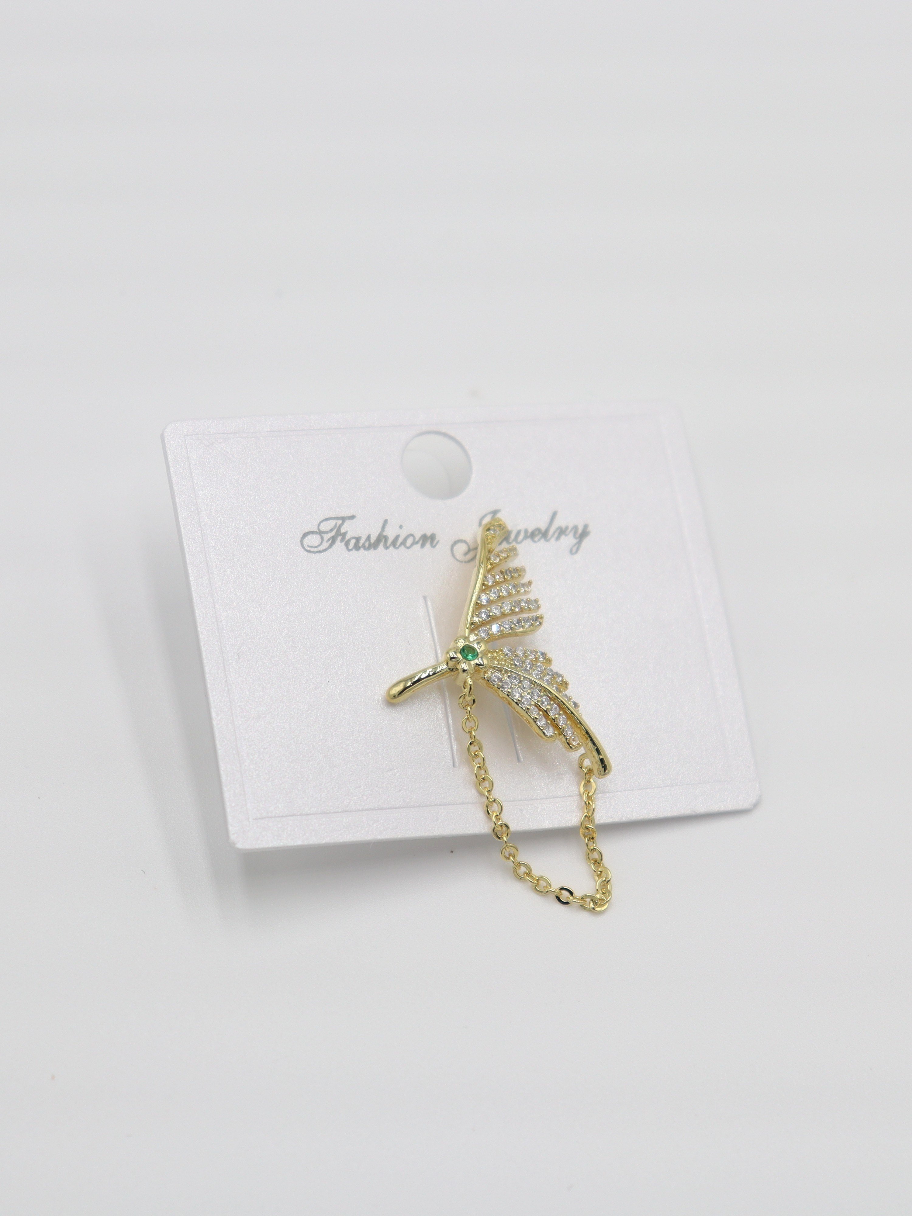 EARCUFF
