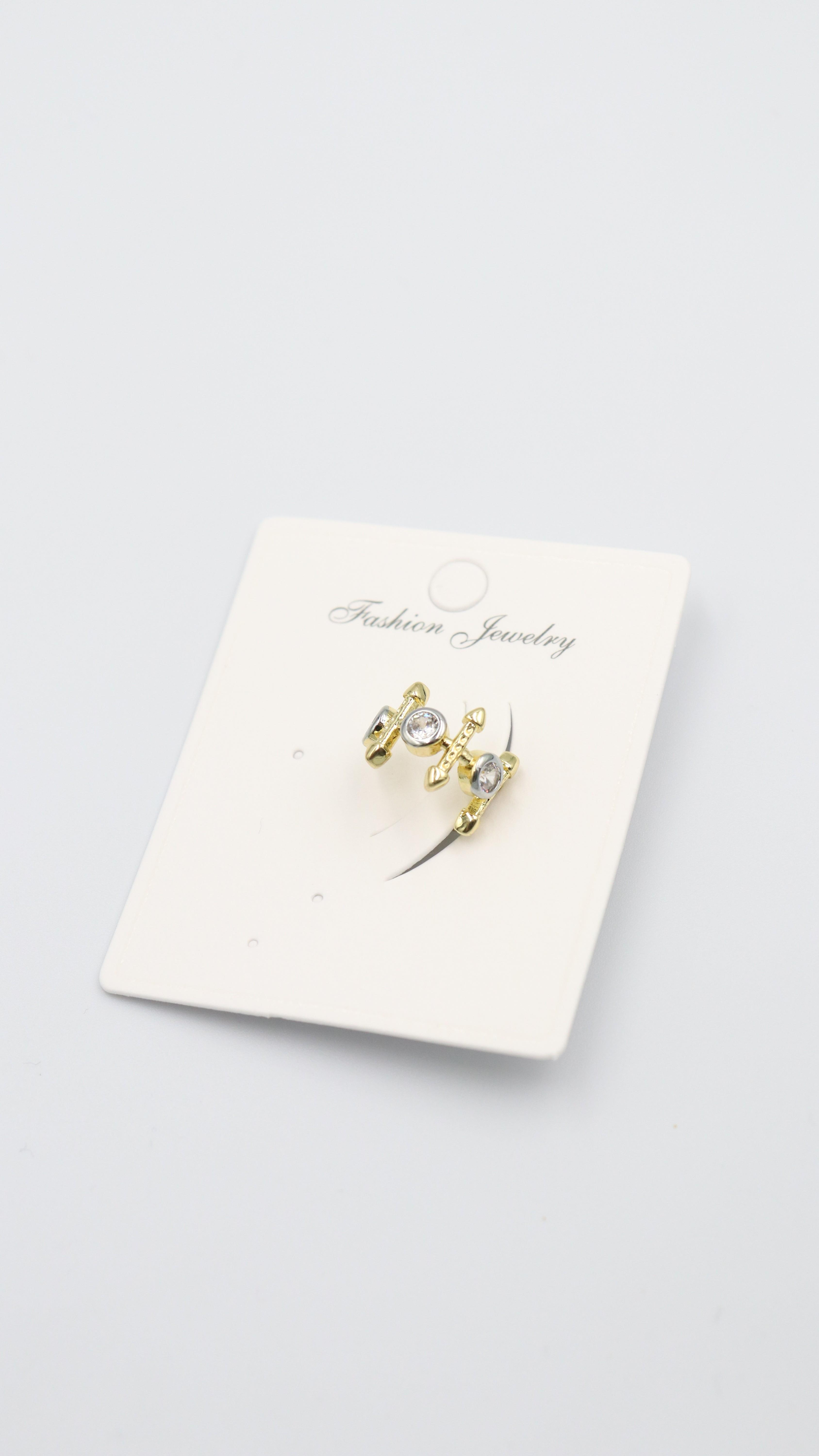 EARCUFF
