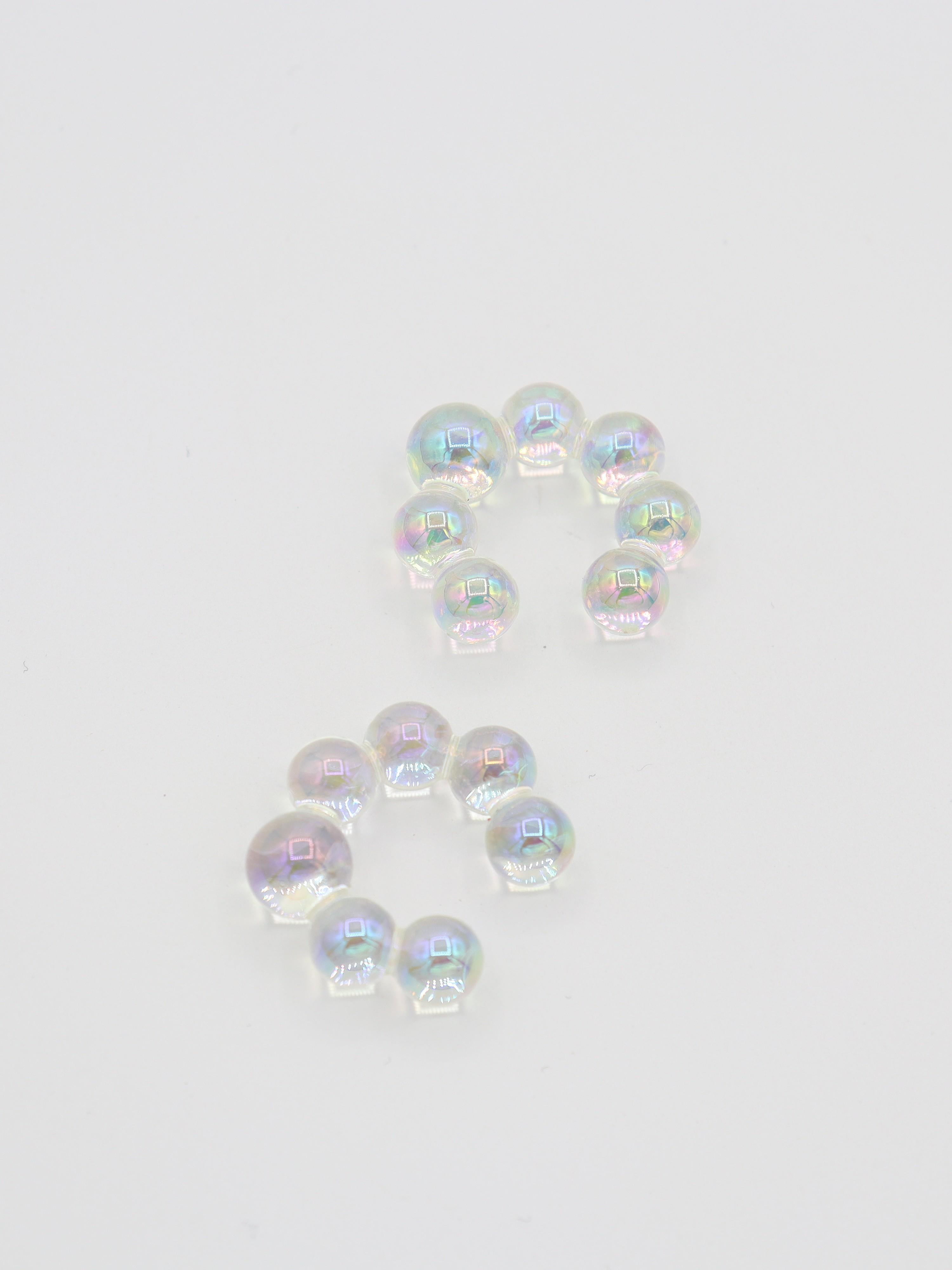 EARCUFF