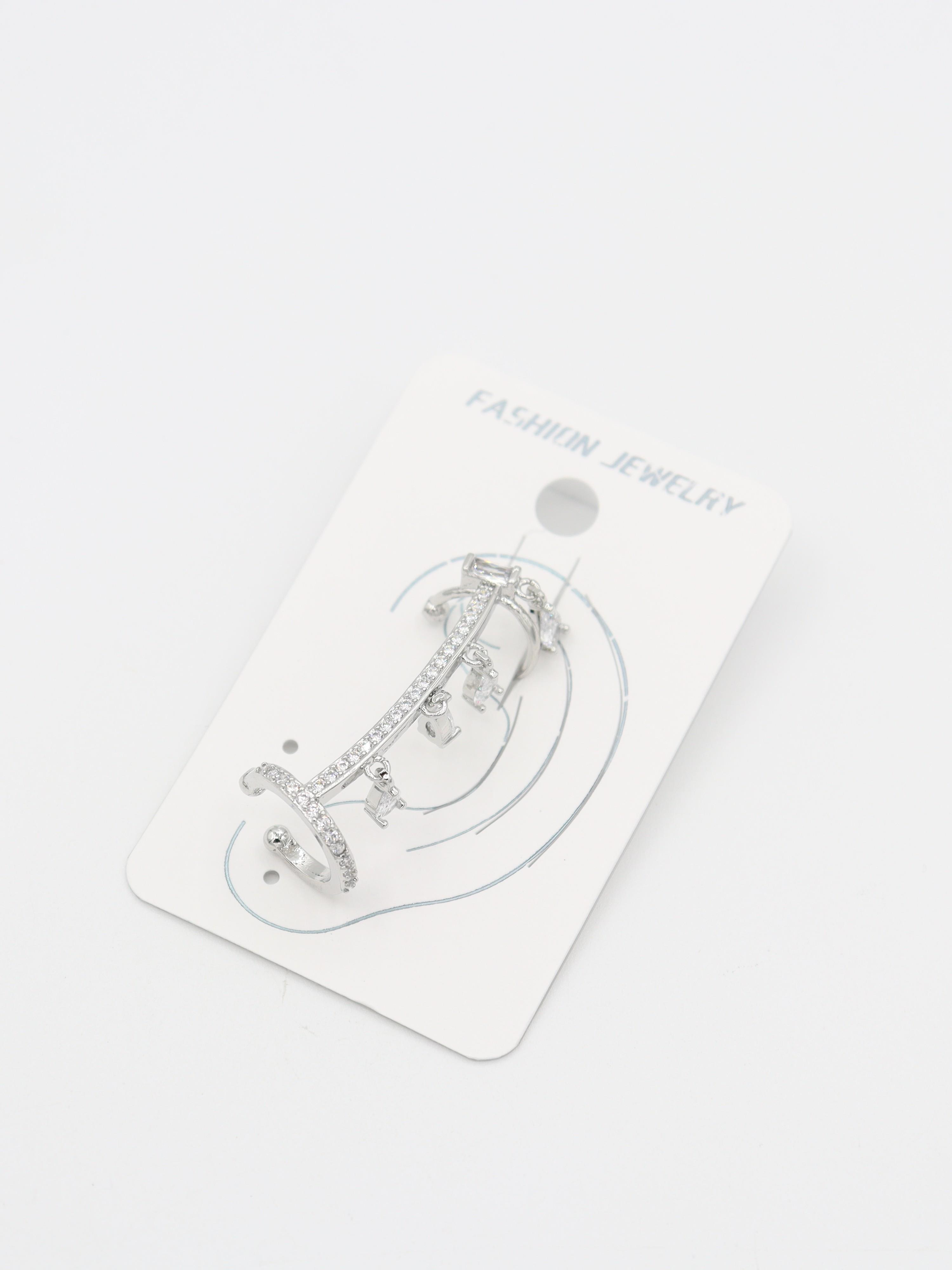 EARCUFF