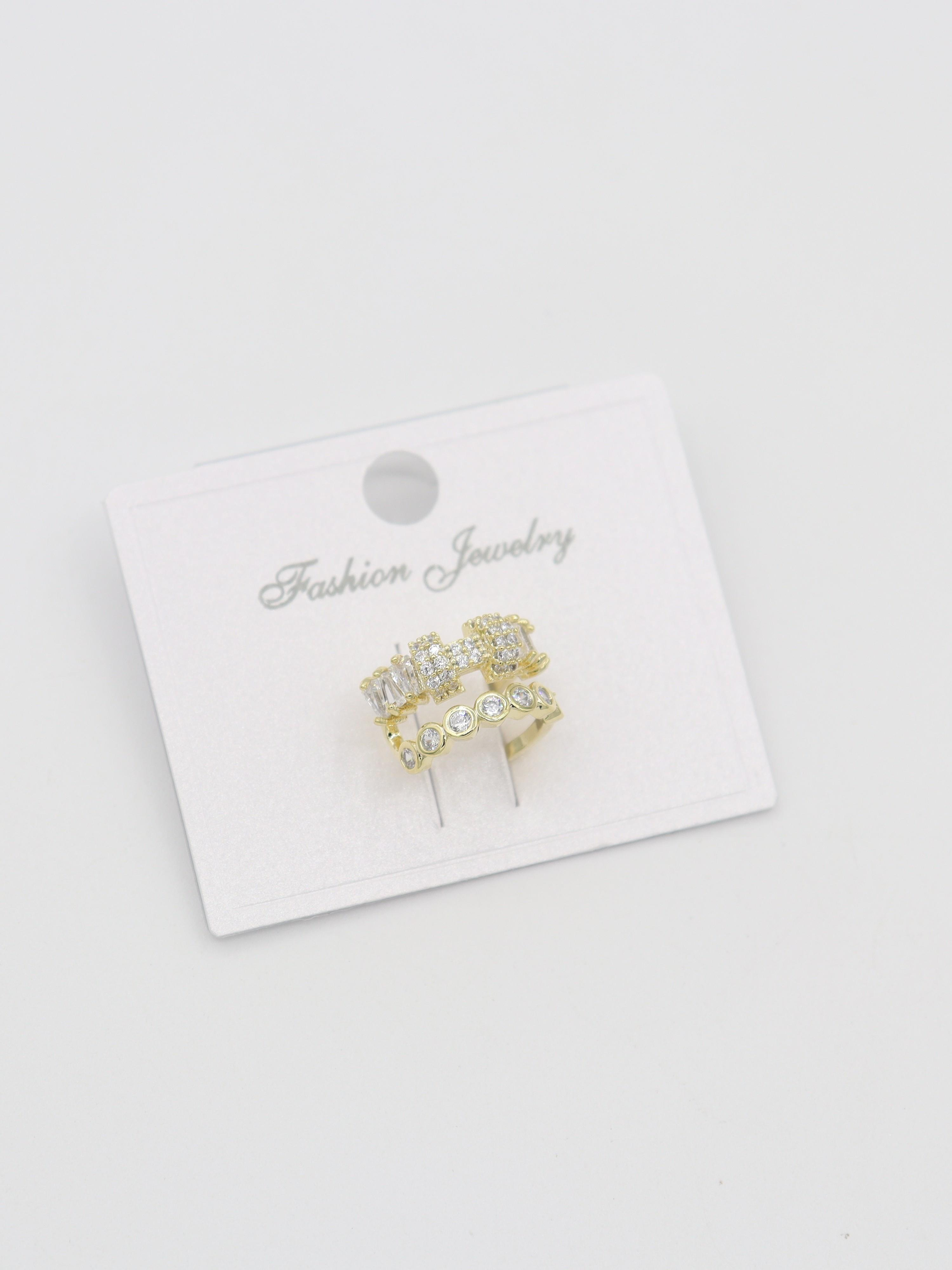 EARCUFF