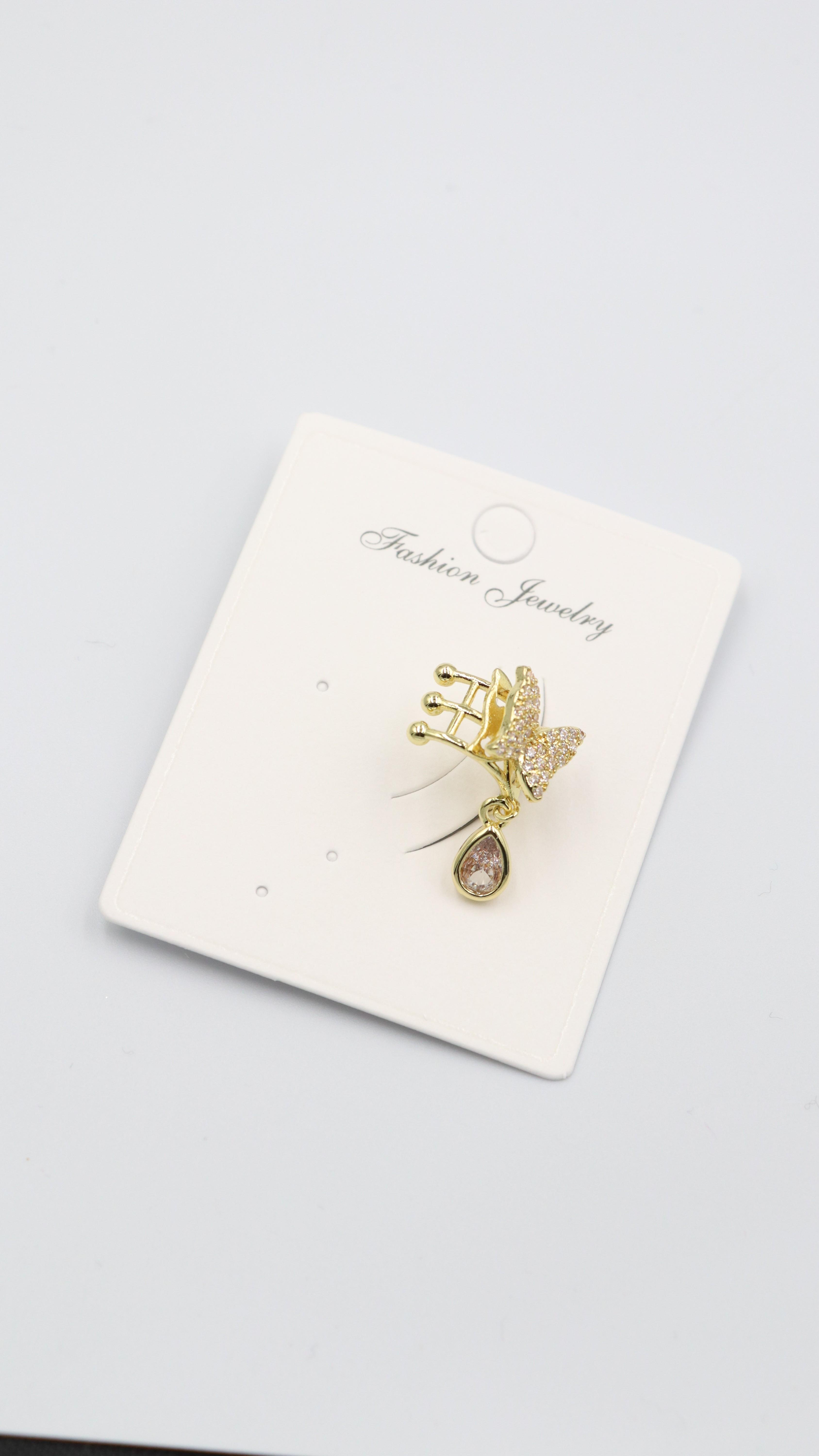 EARCUFF