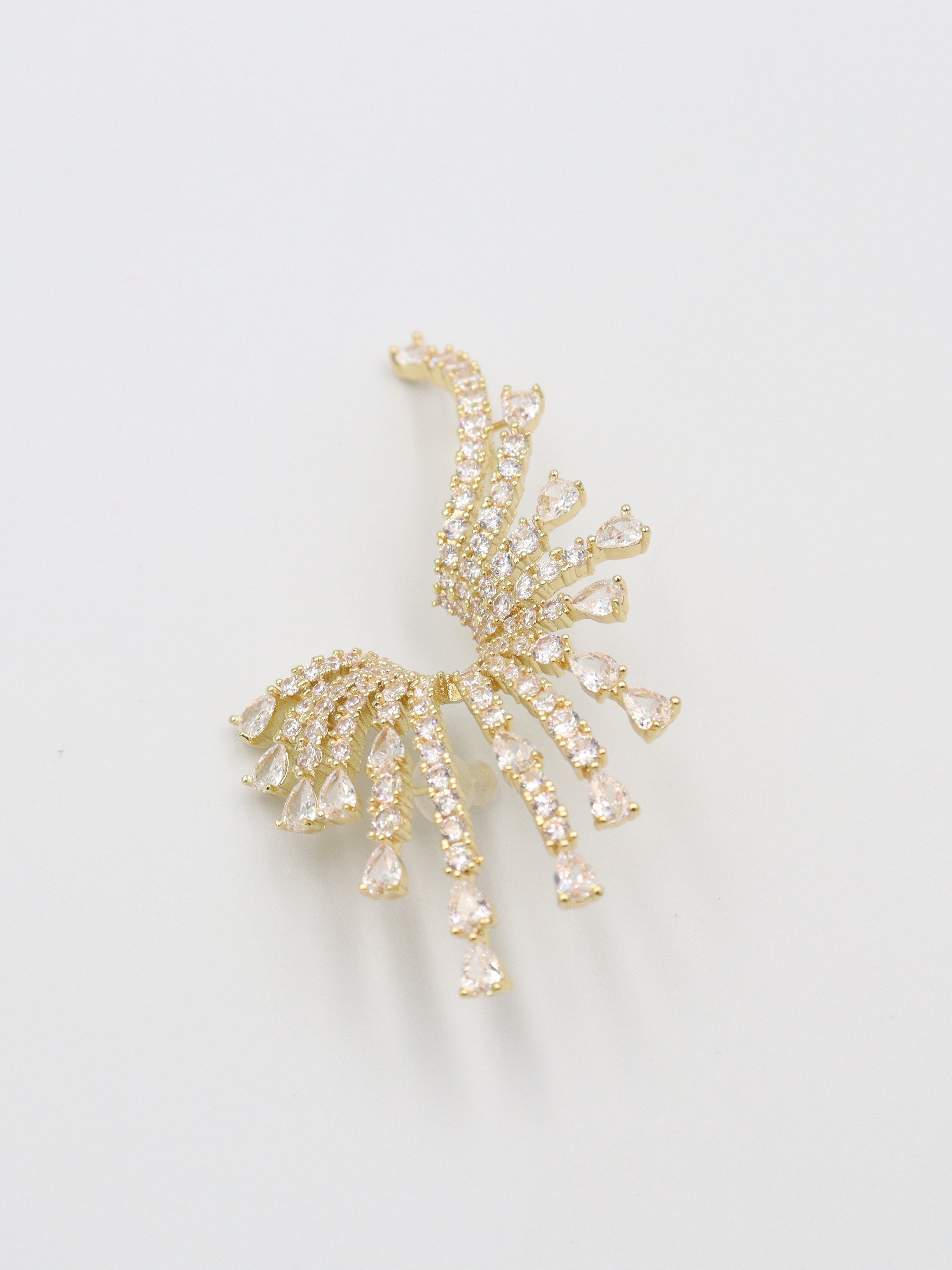 EARCUFF