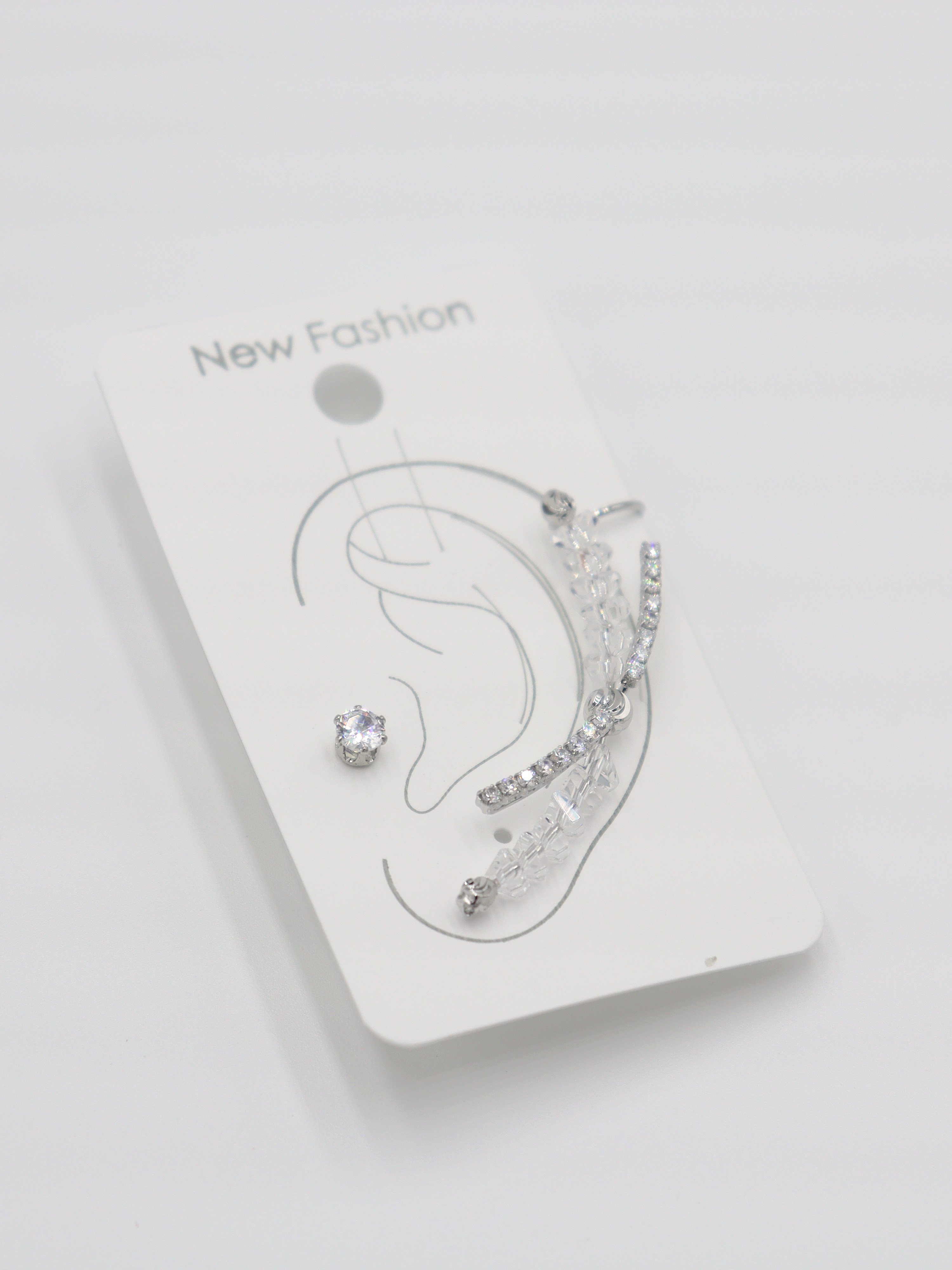 EARCUFF