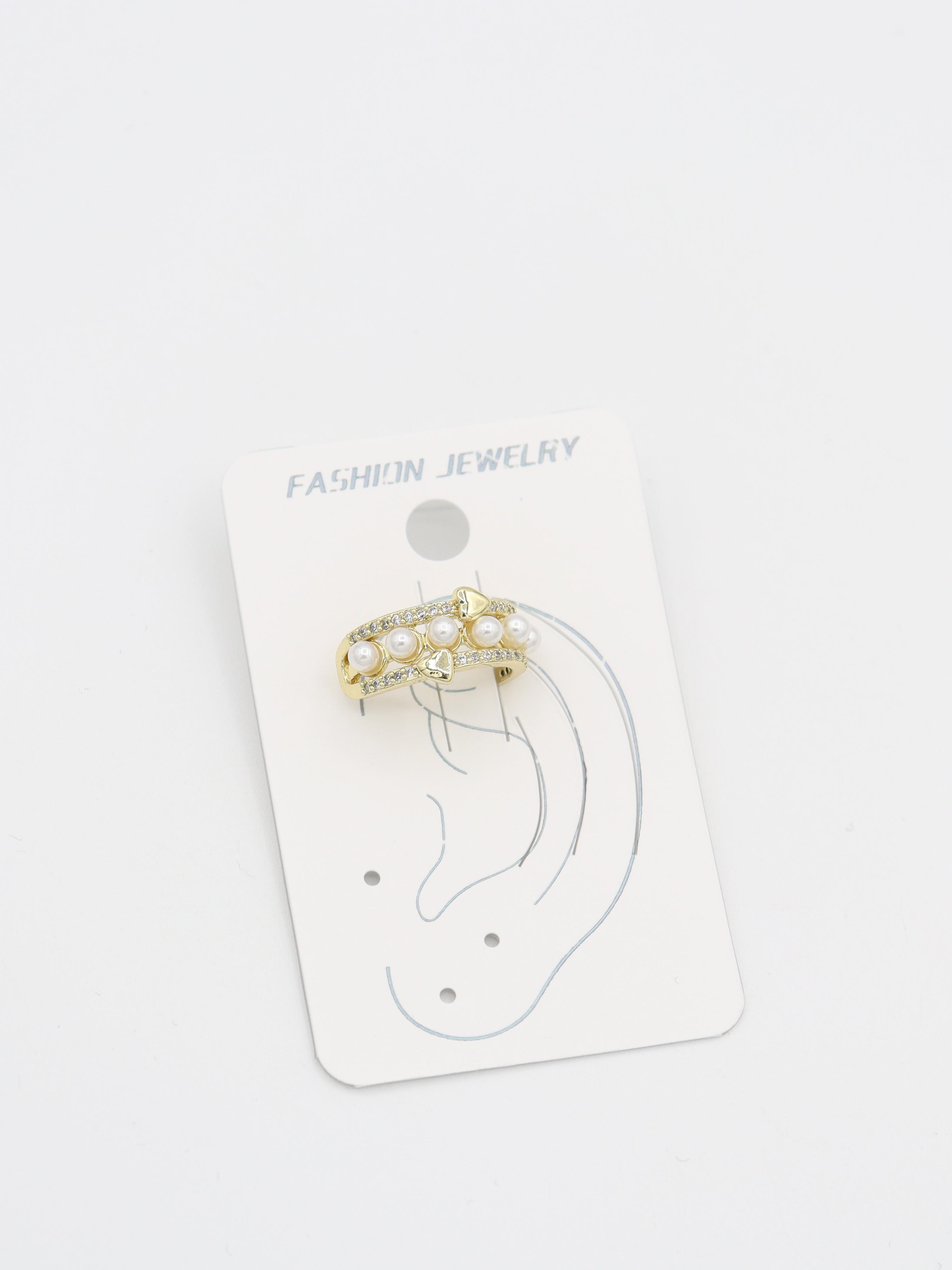 EARCUFF