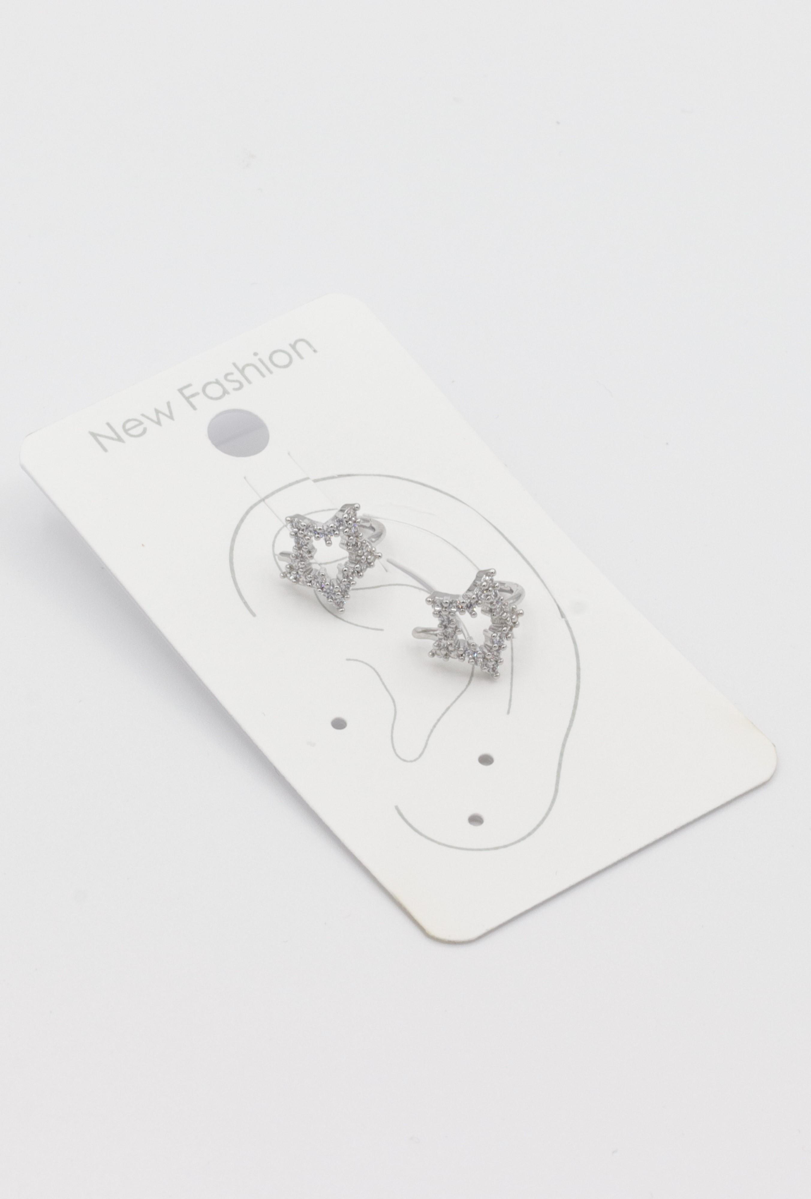 EARCUFF
