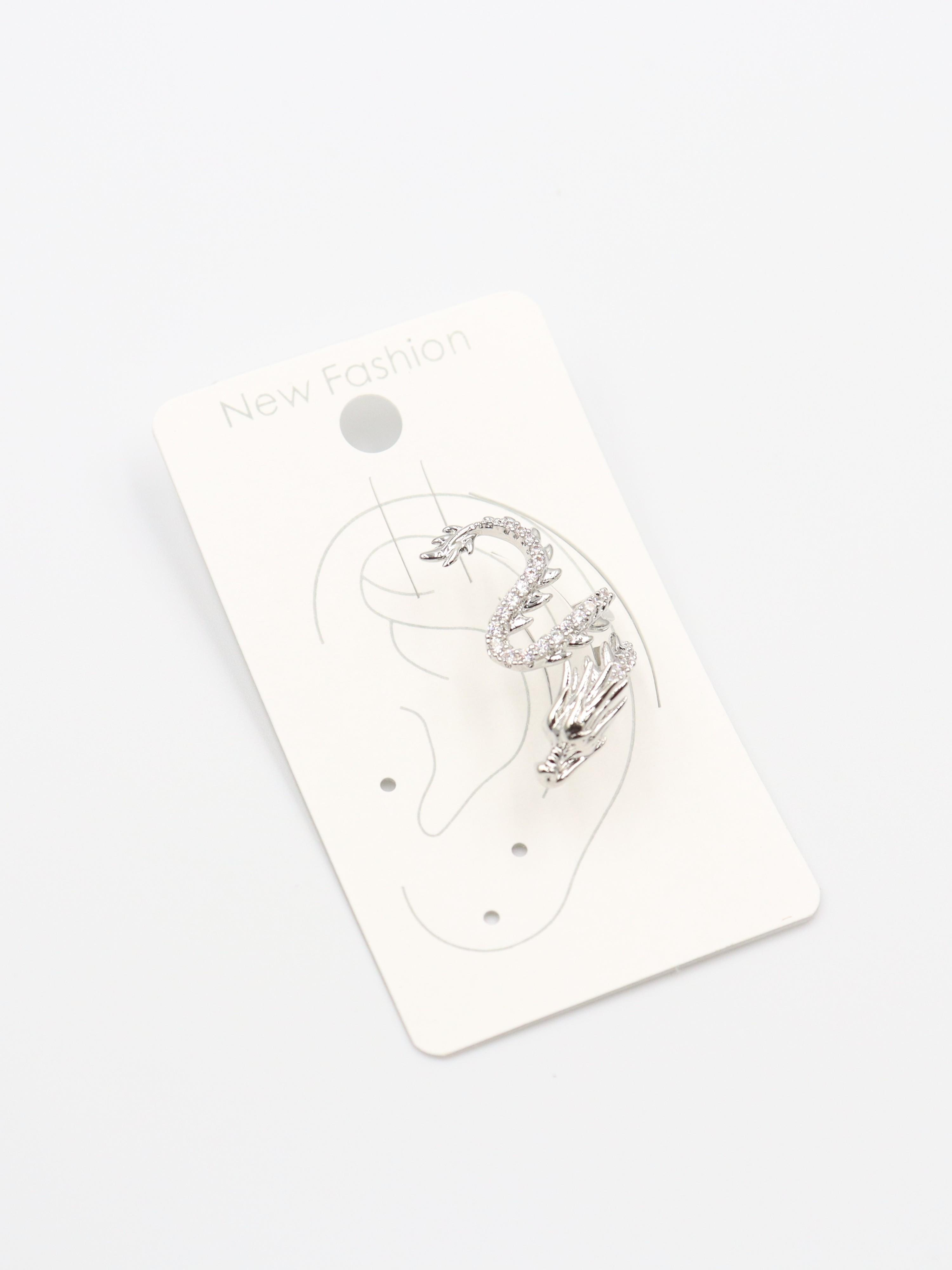 EARCUFF