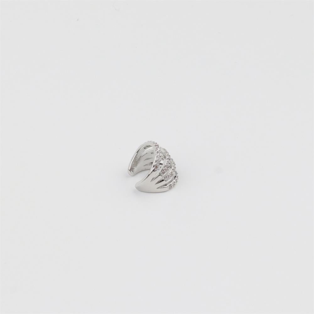 EARCUFF
