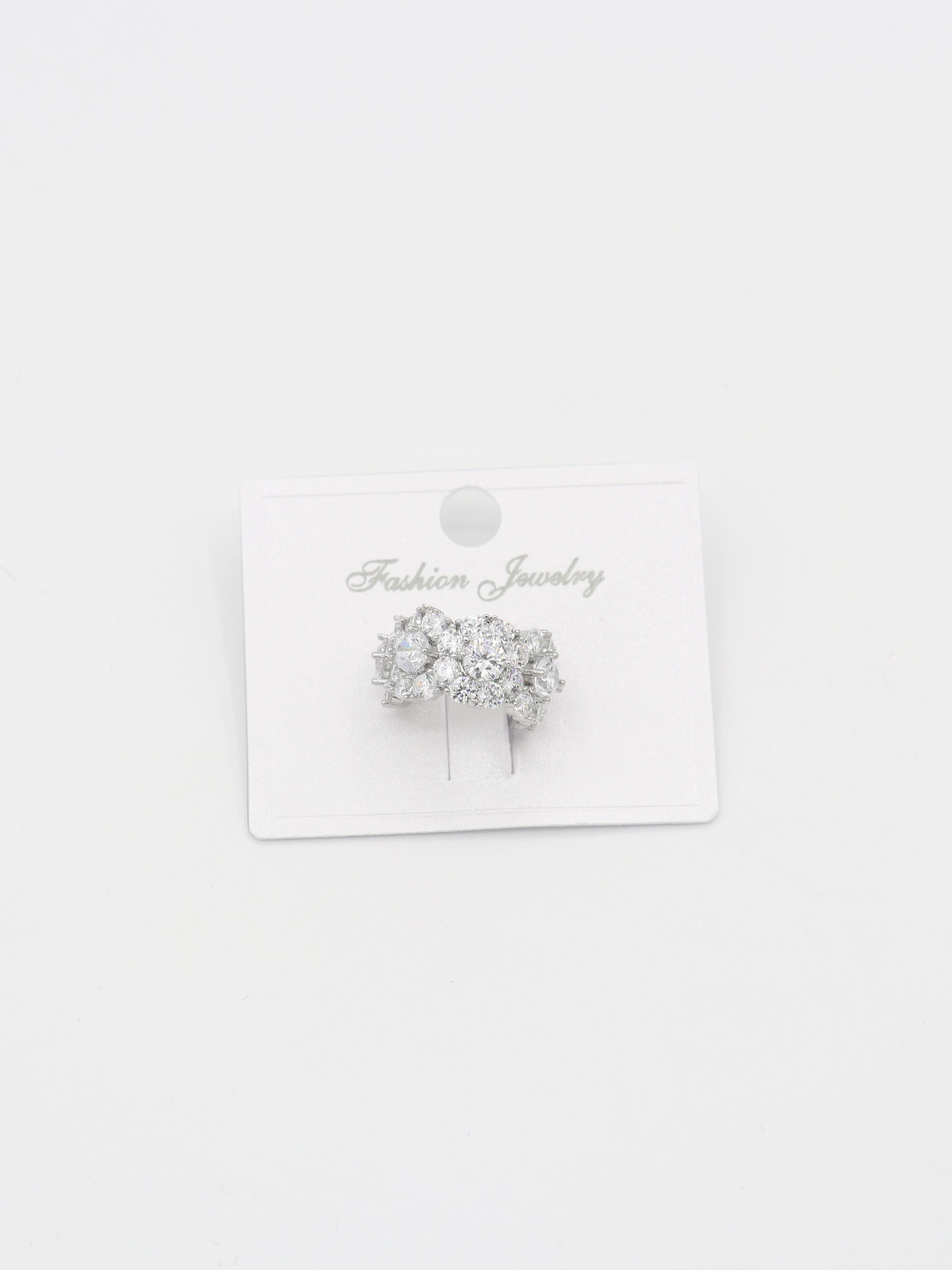 EARCUFF