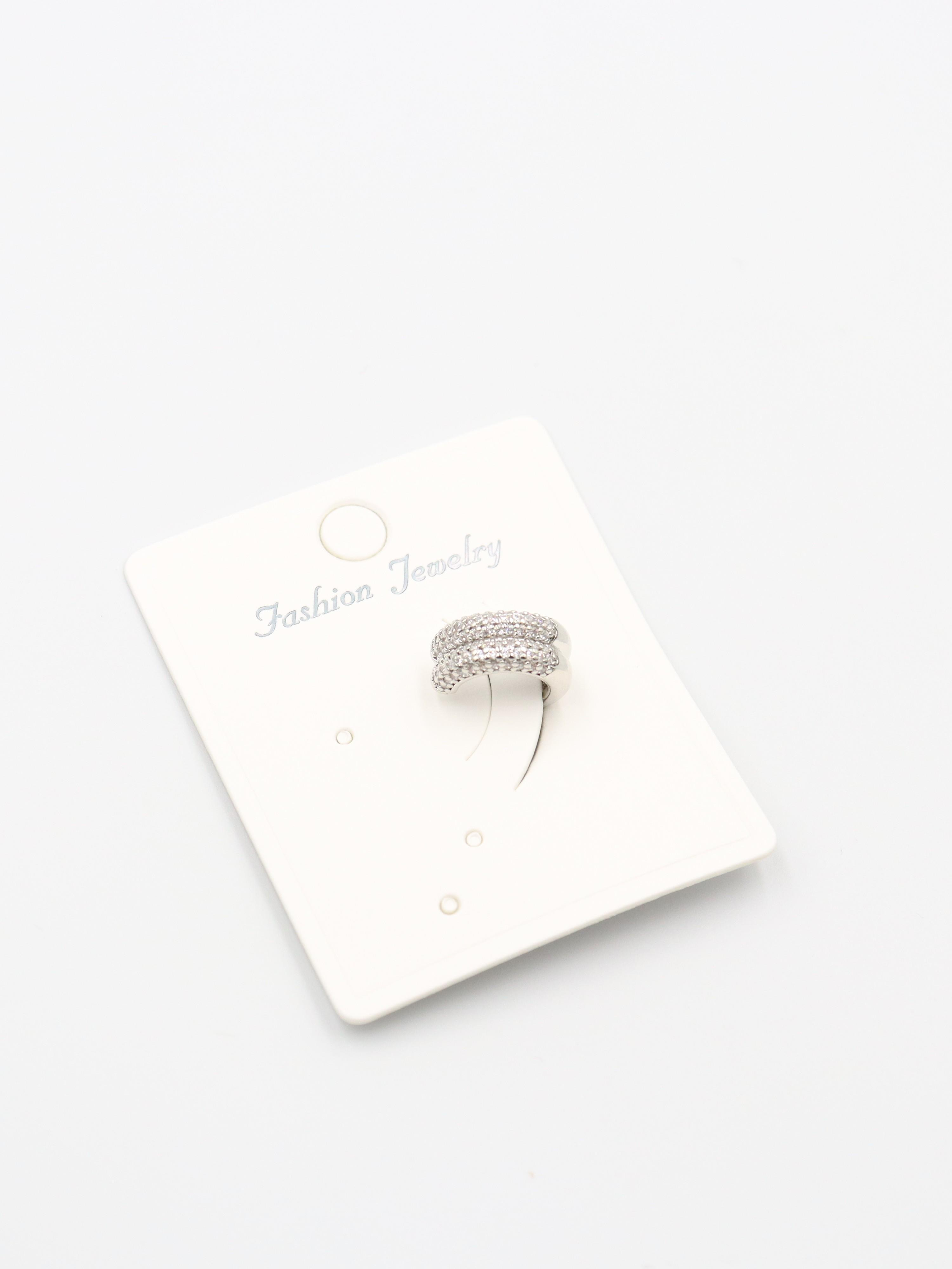 EARCUFF