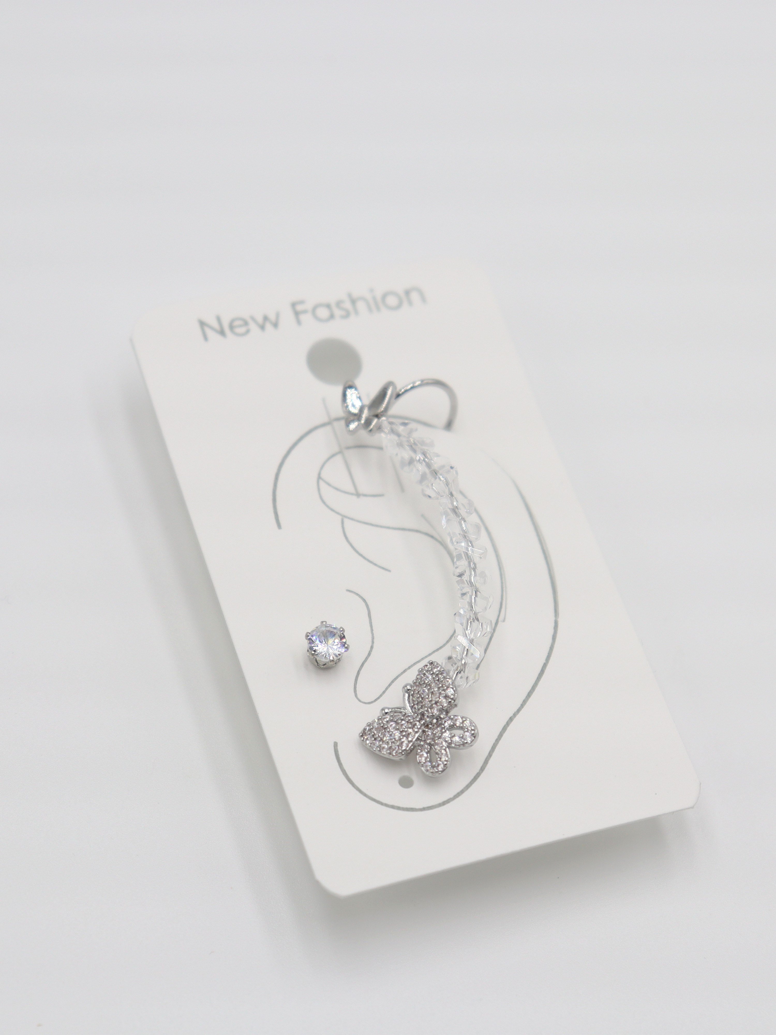 EARCUFF
